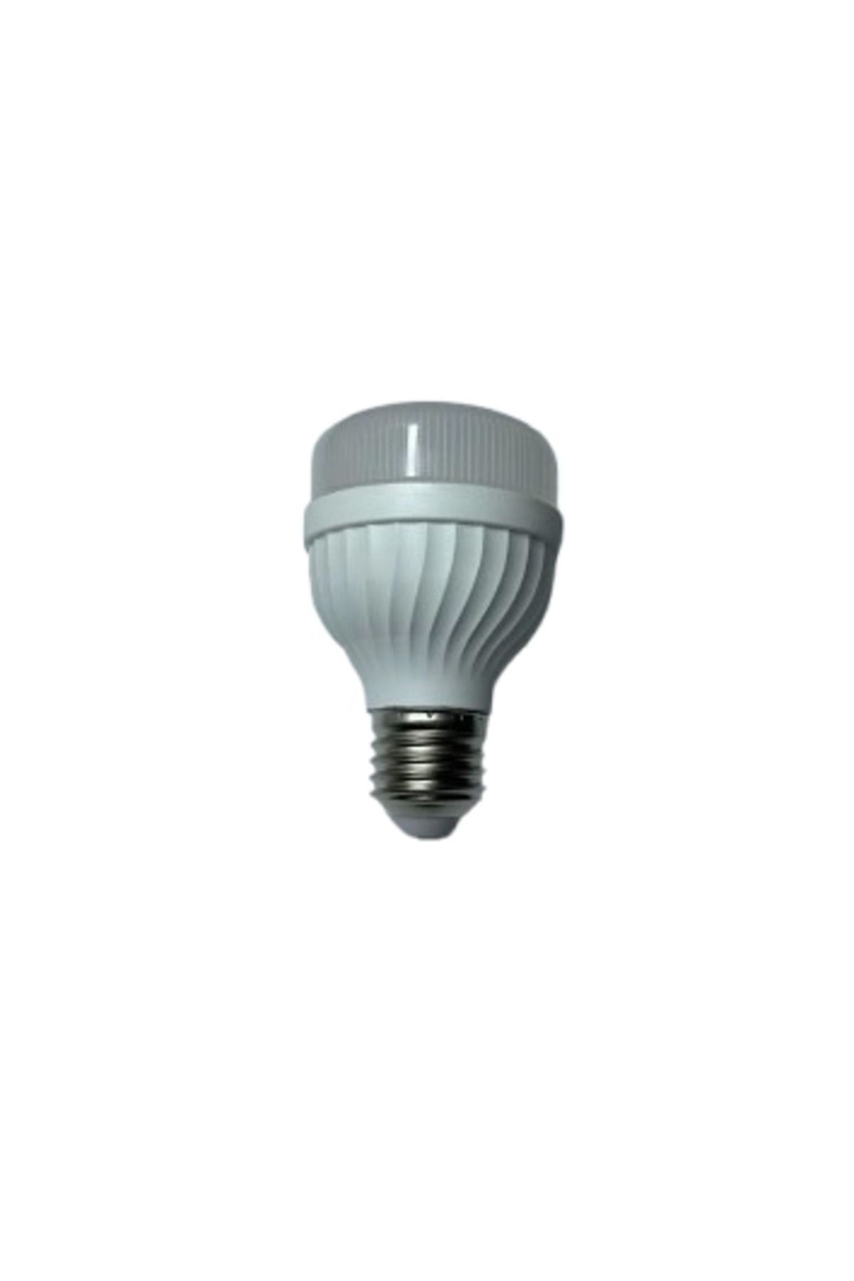 feifei Rbr Toc 015 Led Ampül 15W 6500K Beyaz Işık E27 Duy