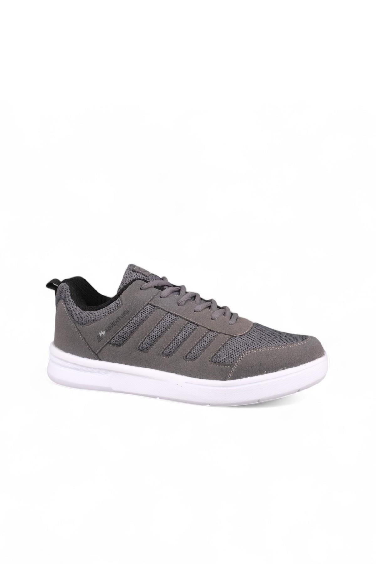 M.P. MP 251-1063 MP ERKEK SPORTS CASUAL(40-43) AYAKKABI