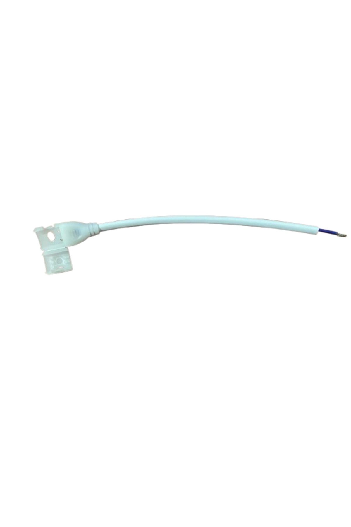 gizmurstore NOAS YL41 2150 220V Şerit Led Fişi
