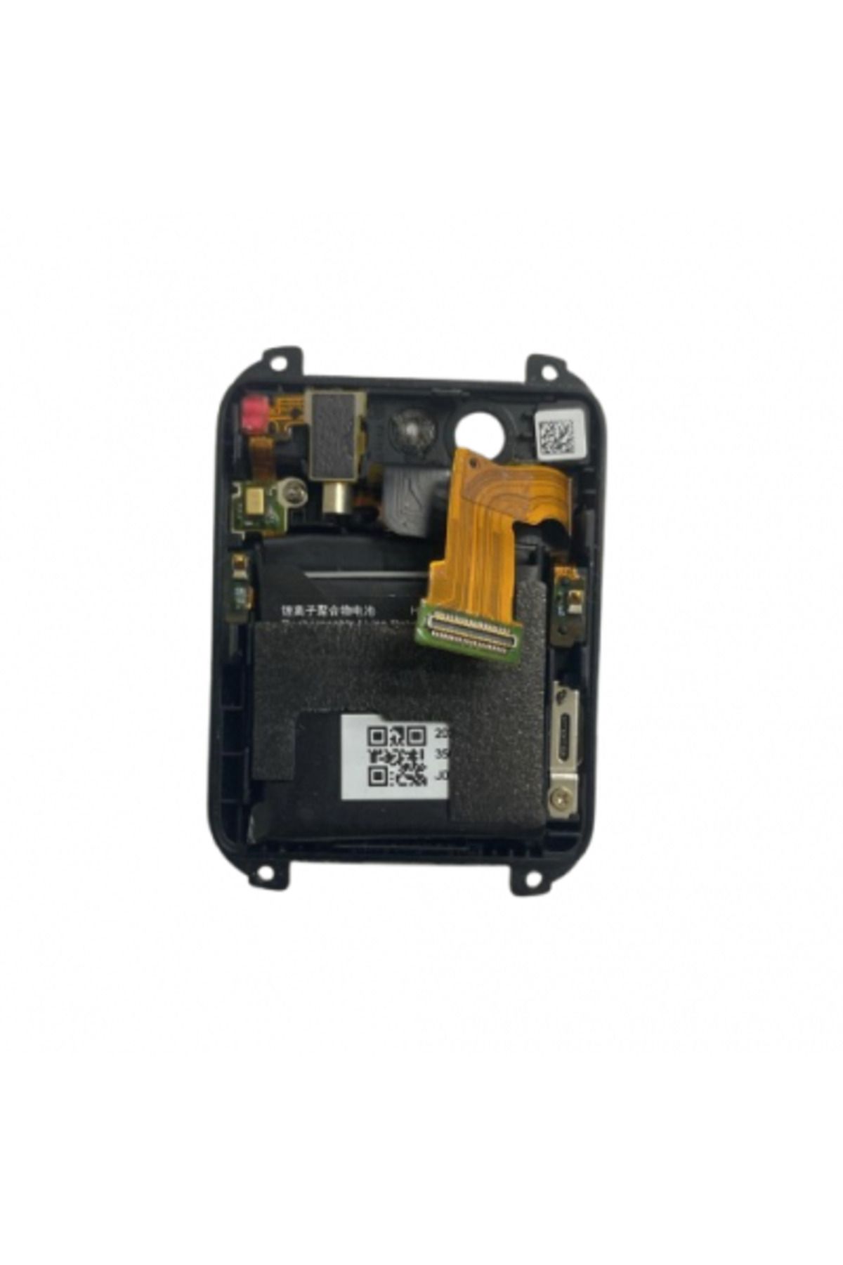 SenalStore Huawei Wach D Saat Pili Batarya Mly-B10
