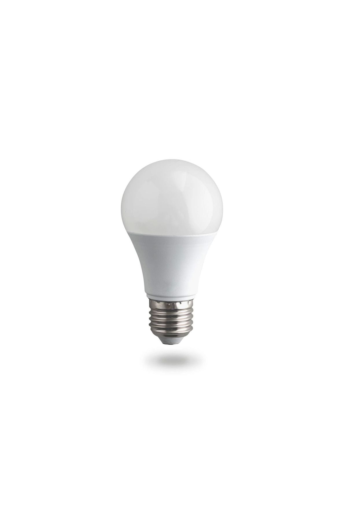 feifei Noas Yl95 9017 Led Ampul 9W 4000K E27 Duy