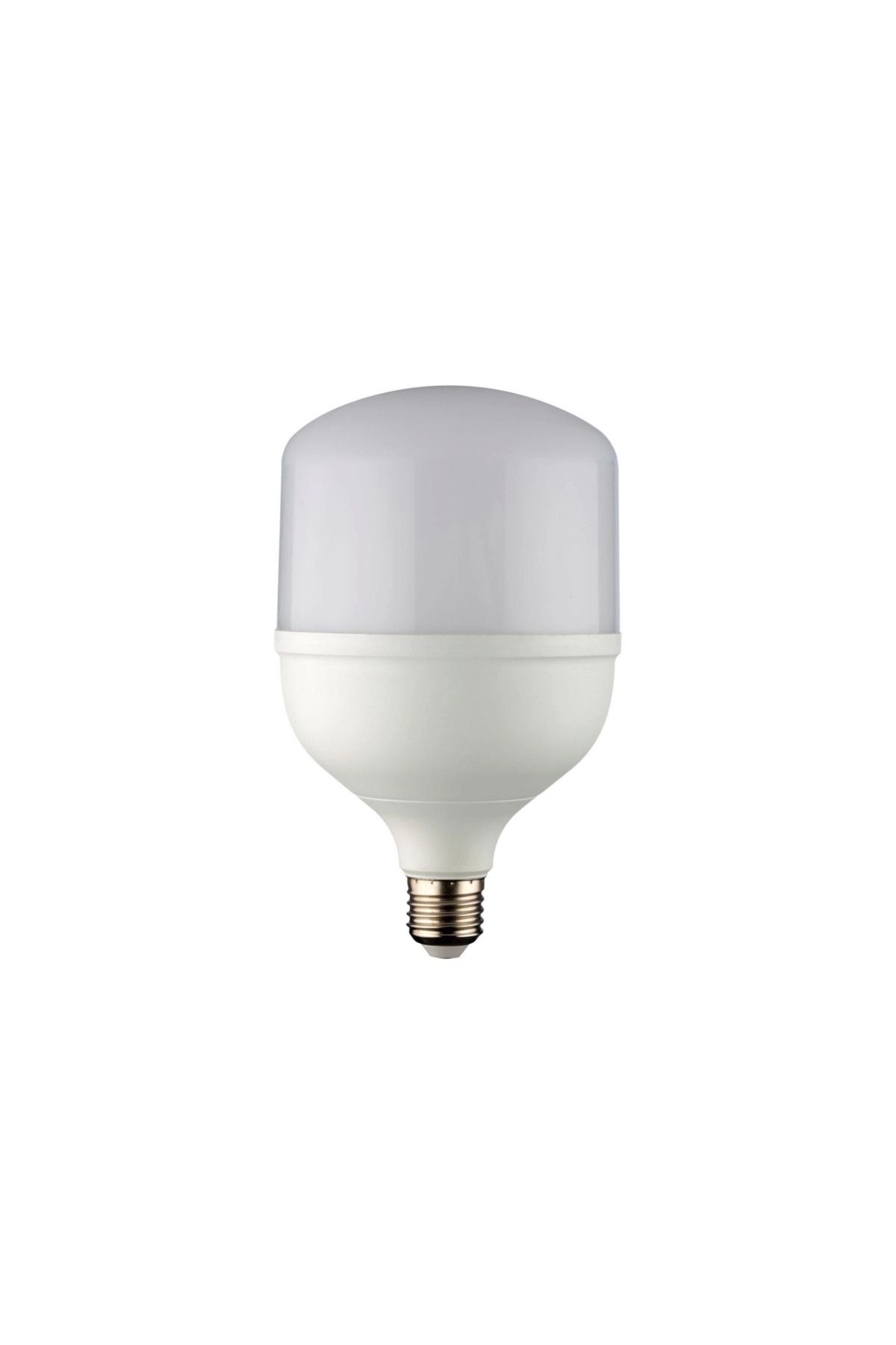 feifei Noas Yl95 4001 Led Torch Ampül 40W E27 6500K Beyaz Işık