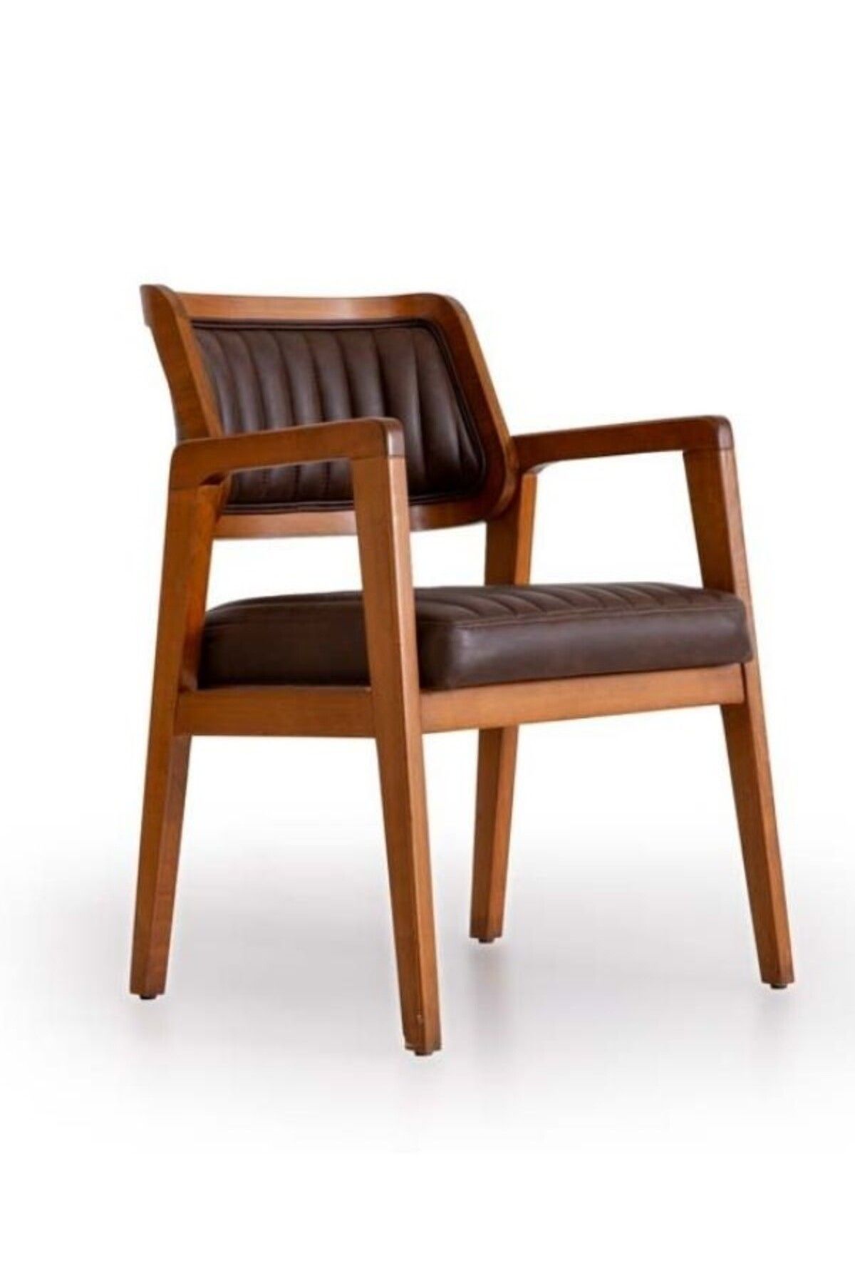 Gazzini Furniture Tokyo Sandalye