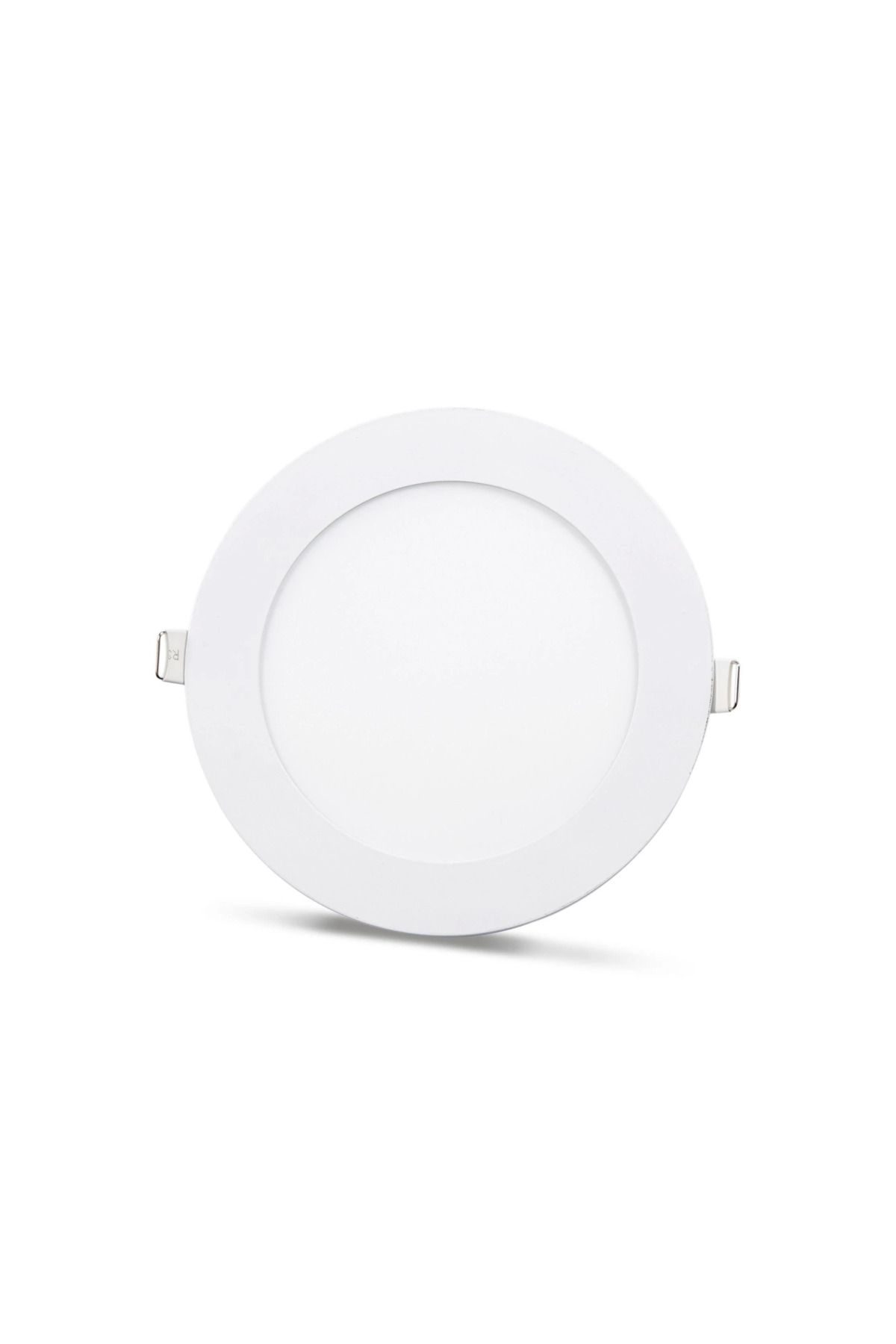 DENİZBİLİŞİM Noas Yl10 0907 Sıva Altı 9W Led Spot 4000K