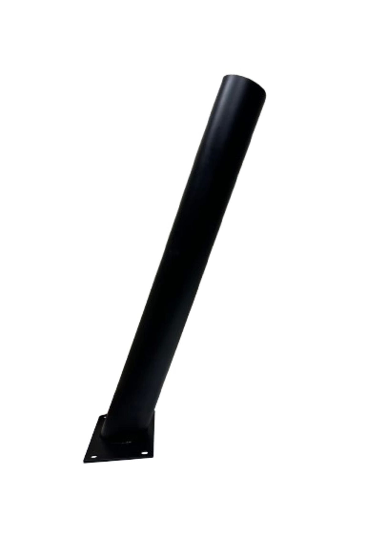 Silahlı Tower CMN 8040 Sokak Armatürü Konsolu