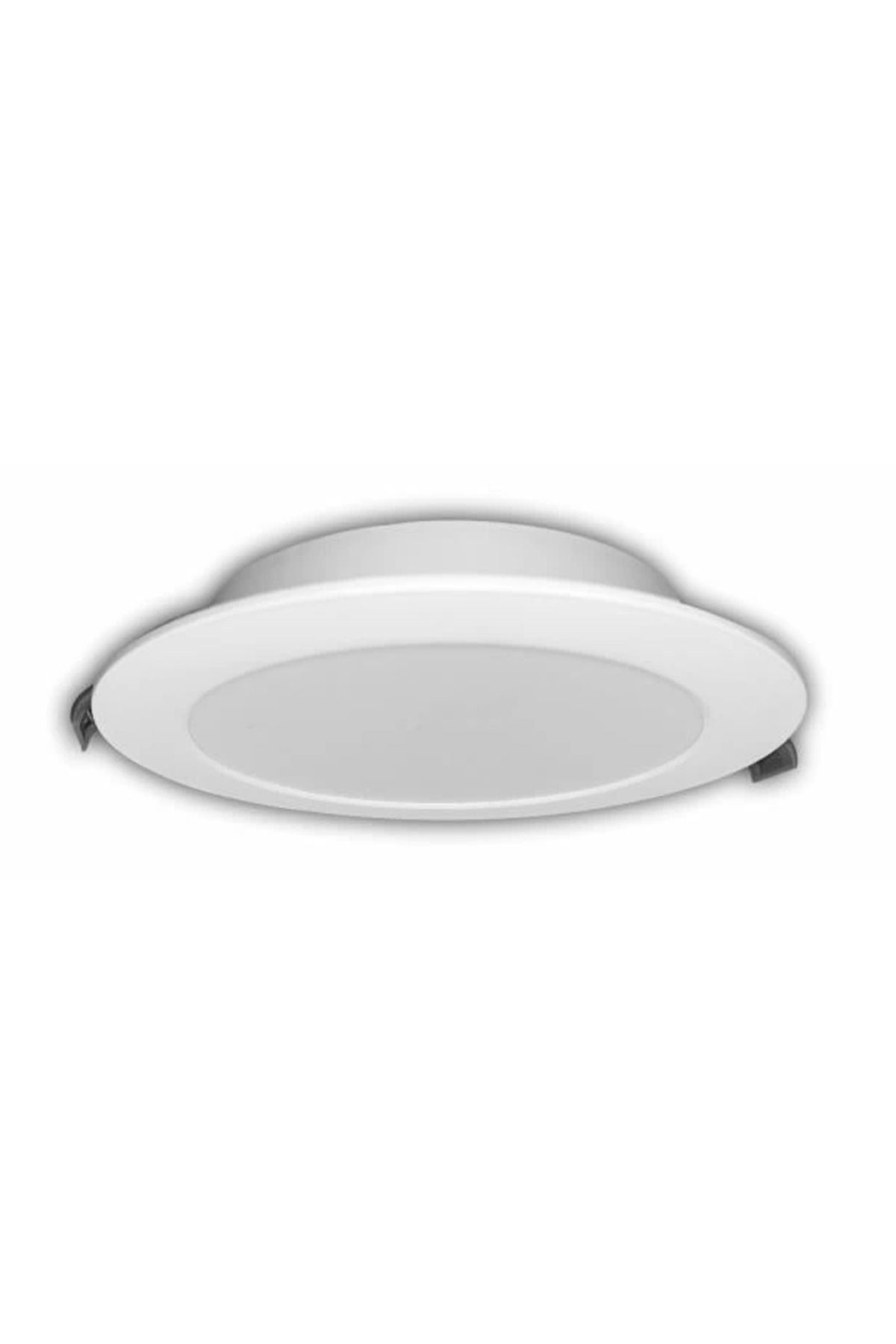 Silahlı Tower CATA CT 5652 Zümrüt 20W Backlight Led Spot 6400K Beyaz Işık