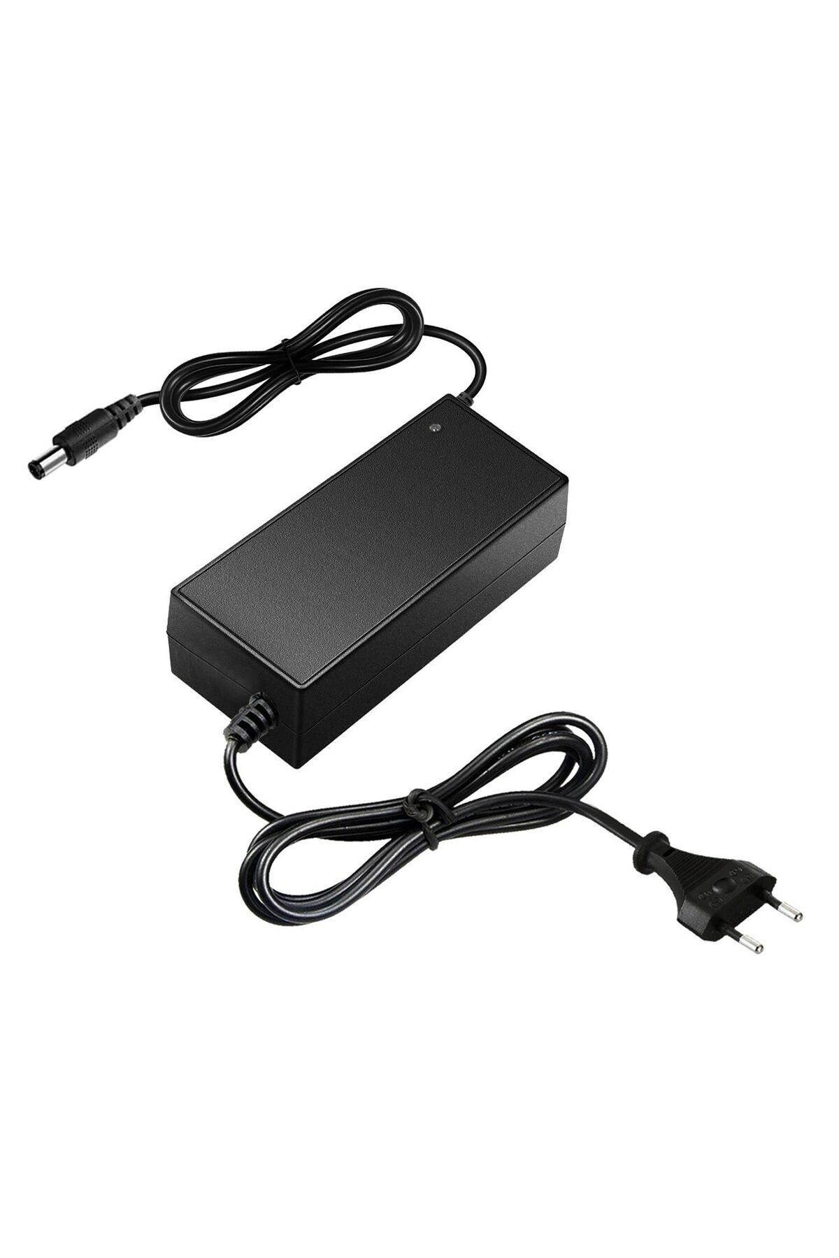 KİLİNCTECHSHOP WATTBOX Santral Adaptör 16V 2A 5.5X2.5mm Masa Tip