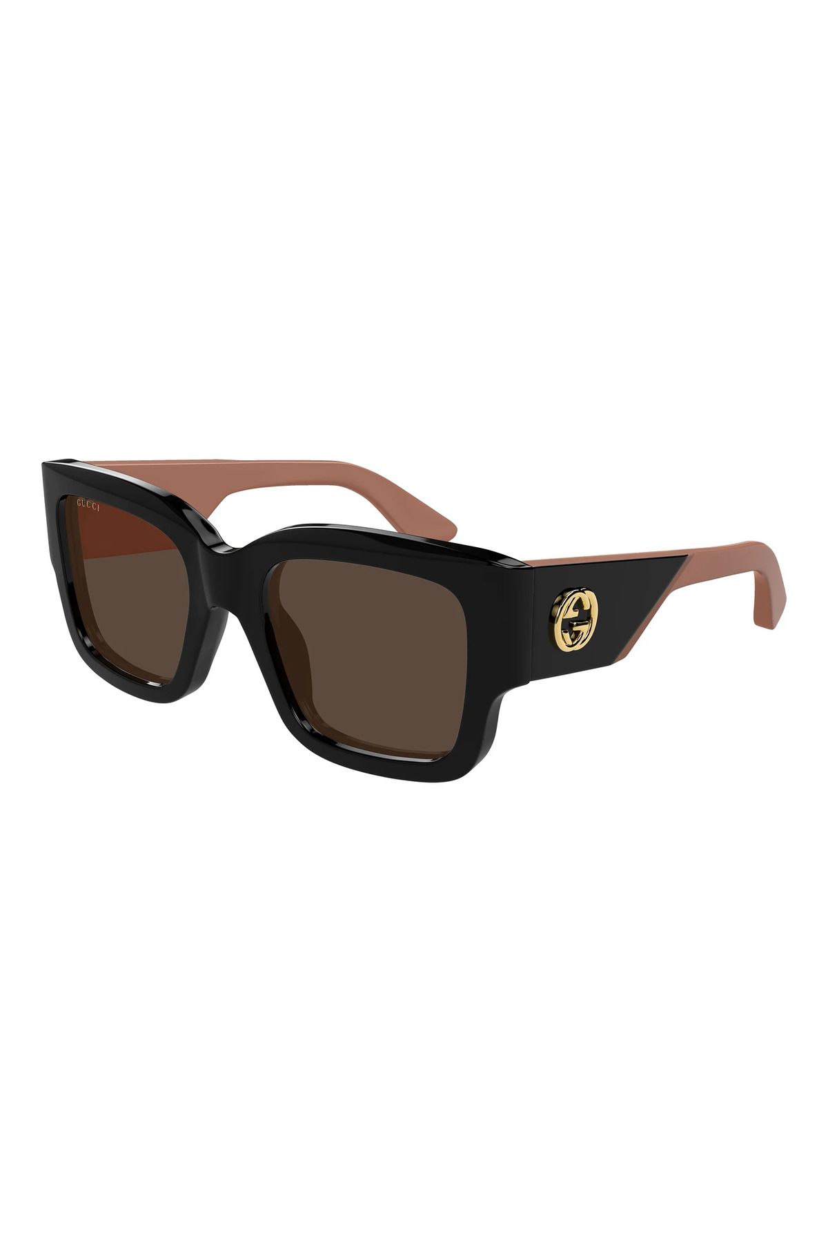 Gucci GG1663S 004 KADIN GÜNEŞ GÖZLÜĞÜ