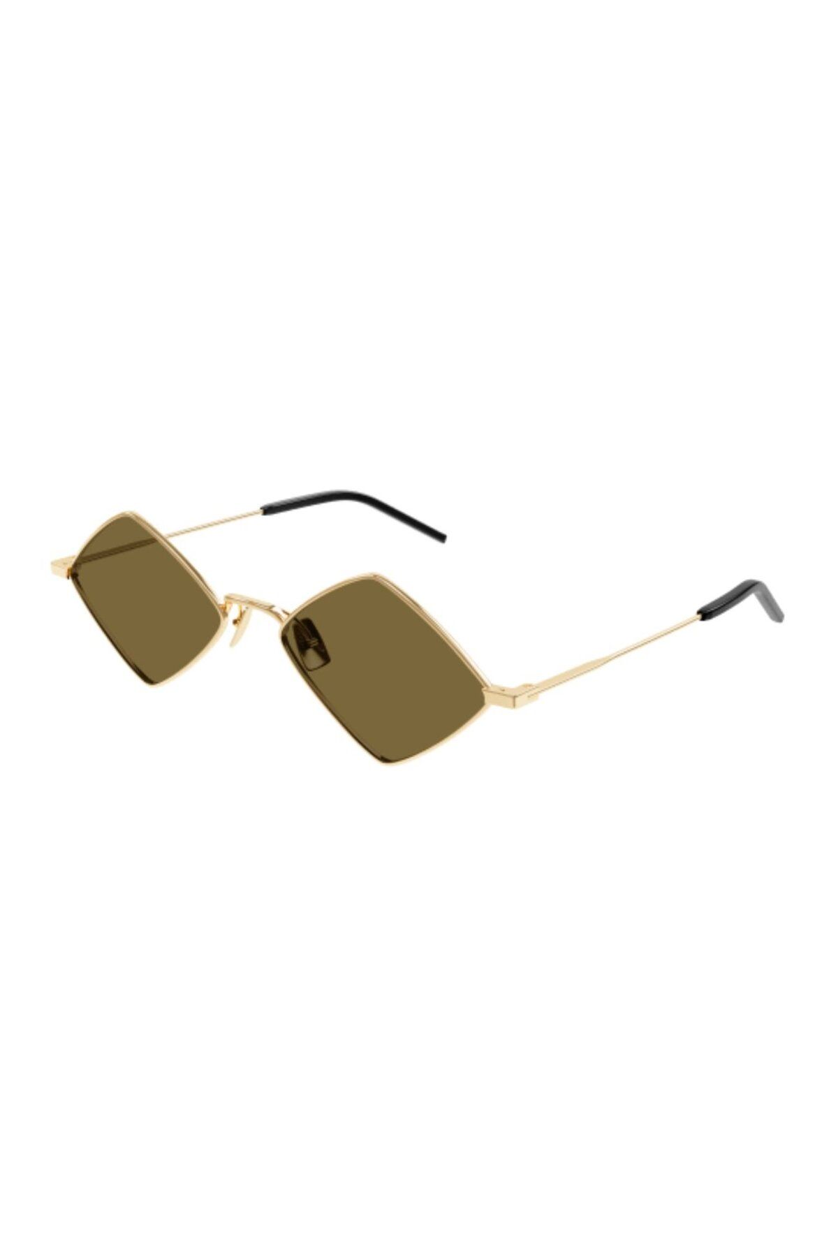 Saint Laurent SL 302 LISA 011 55 17-145