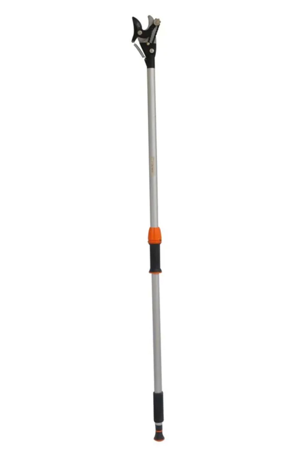 Serero 598lnc1 - Yüksek Dal Makası 1620 Mm
