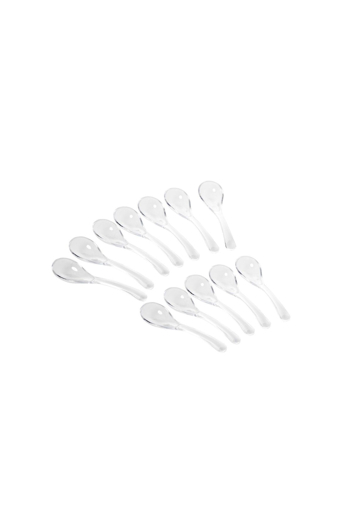 UnicUtil-Set 12 recipiente condimente, UnicUtil, Elegant Compact, Antracit 10