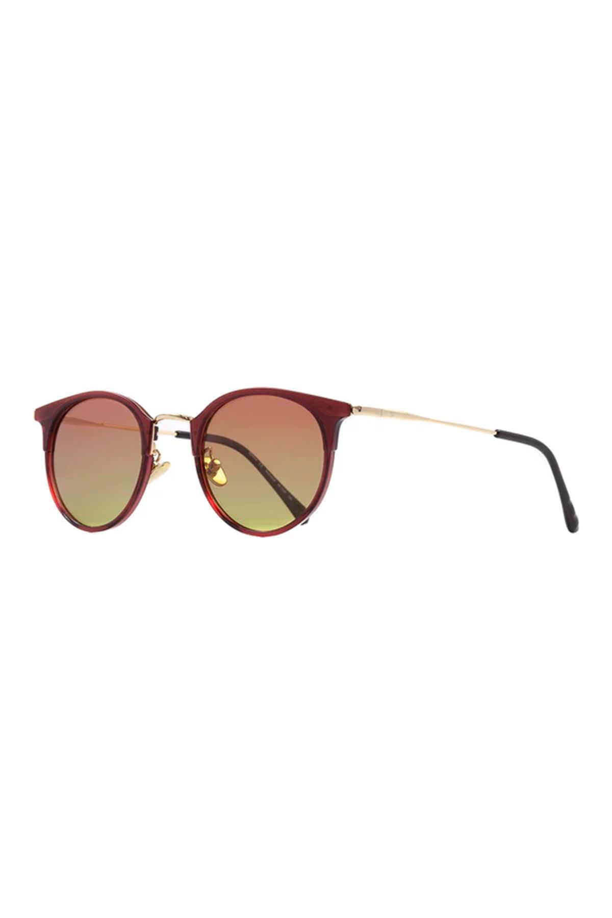 Benx Sunglasses Woman Bxgünş9234-240