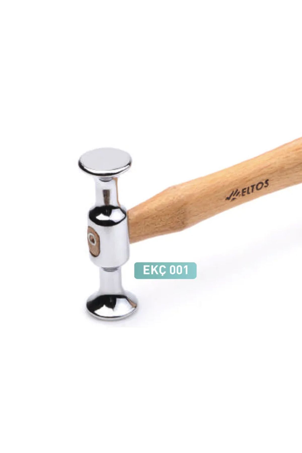 Serero Kaportacı Çekici Ekç001