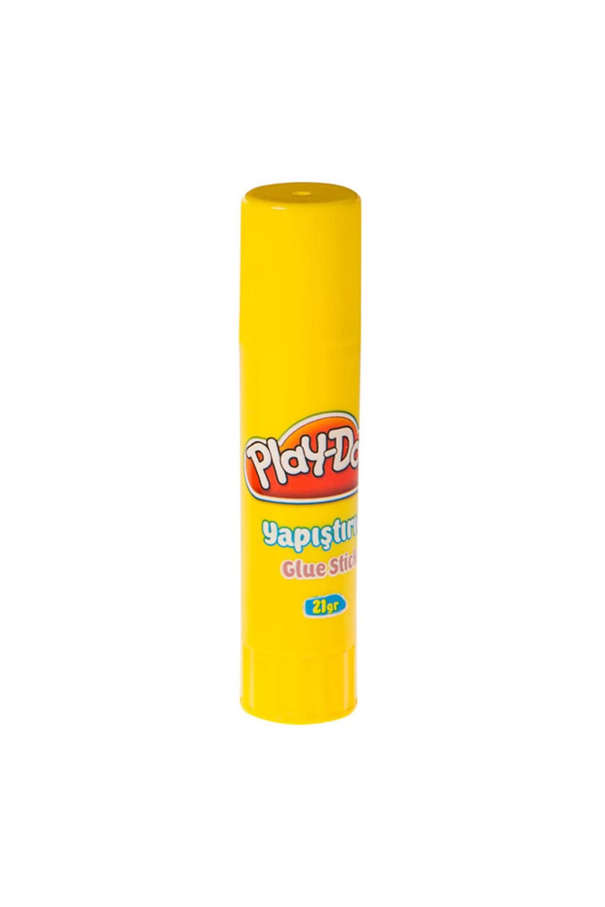 Yuba Avm Nessiworld Play-Doh Stick Yapıştırıcı 21 Gr.