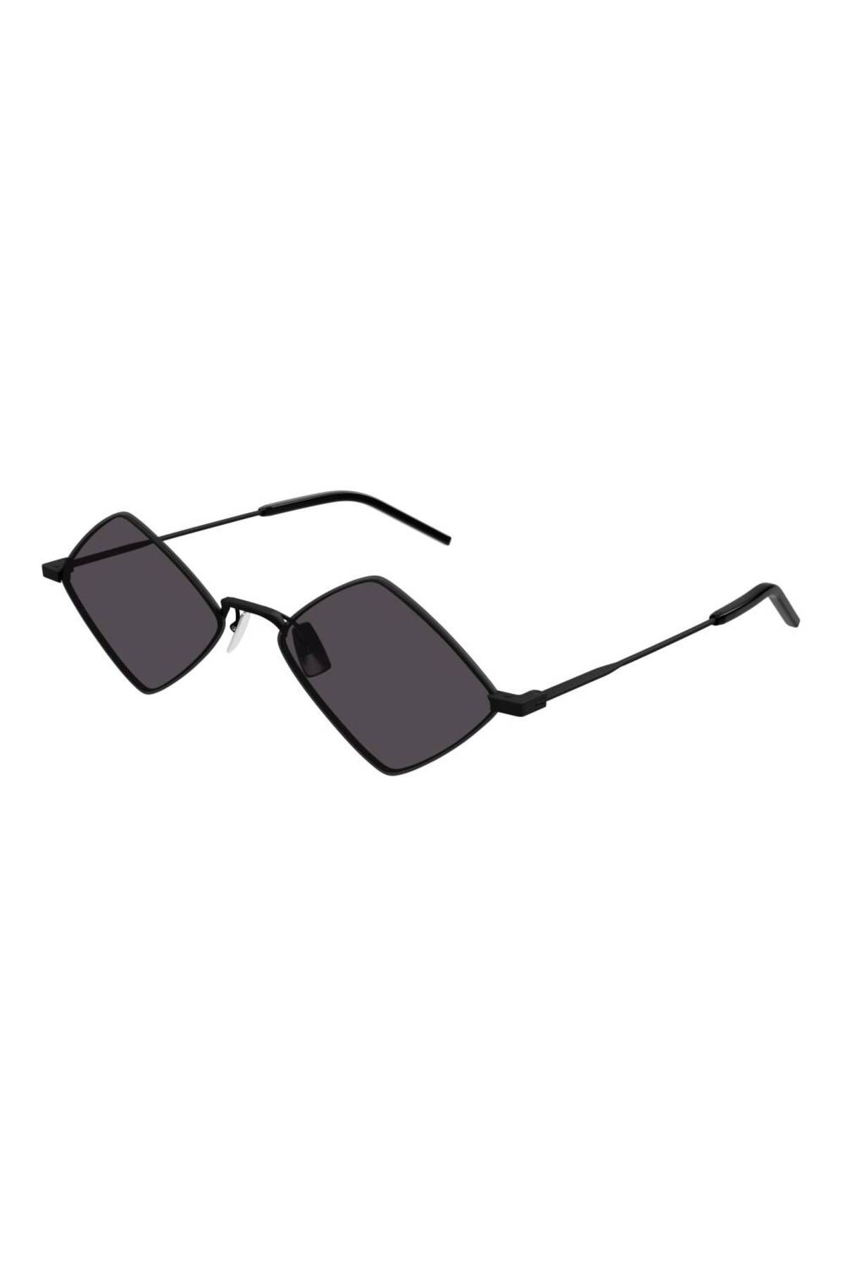 Saint Laurent SL 302 LİSA 002 55 17 145