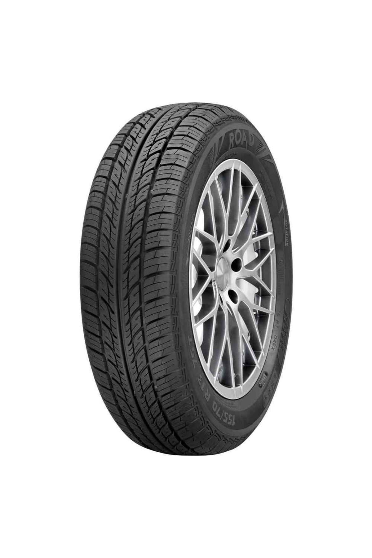RIKEN 155/65R13 73T Road RIKEN