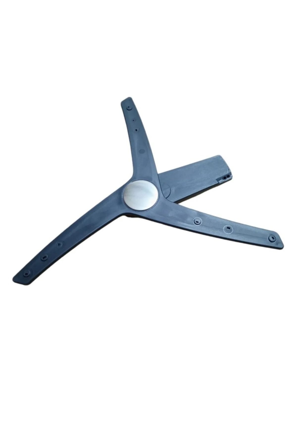 iyi parça Arçelik 61112 I WF BULAŞIK MAKİNESİ Cornerwash Alt Pervane
