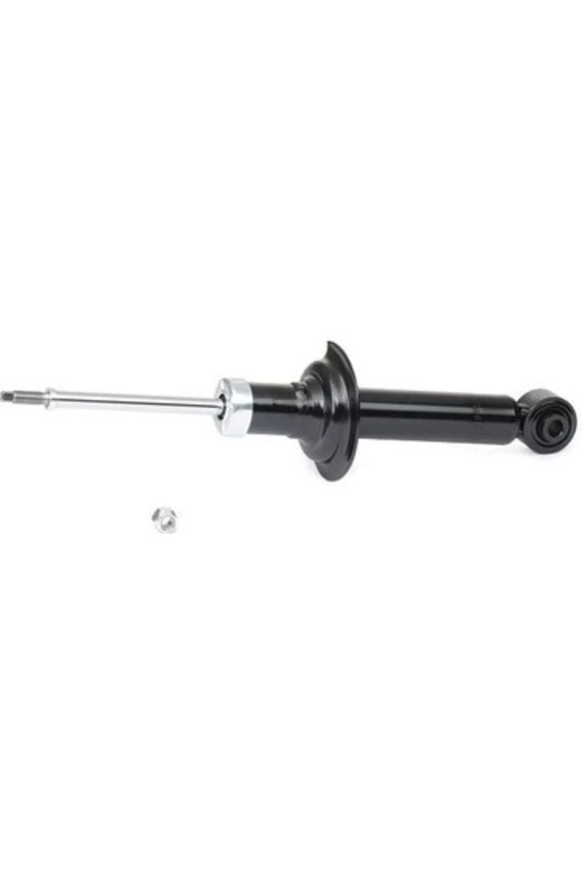 JPI AMORTİSÖR NİSSAN PRİMERA 97-99 /99-01 ARKA SOL SAĞ TAKIM 2 AD. /SA3214-0053