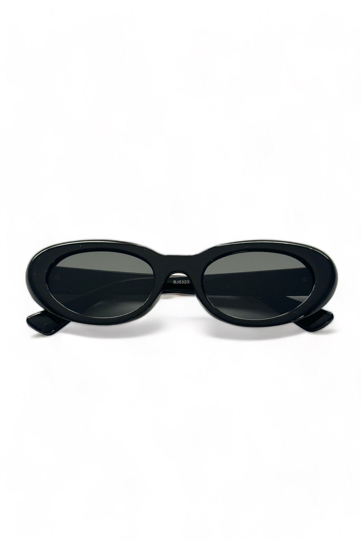 COOLANDBETTER CAROL CAT EYE VİNTAGE TASARIM GÜNEŞ GÖZLÜĞÜ RETRO / RENEYEWEAR