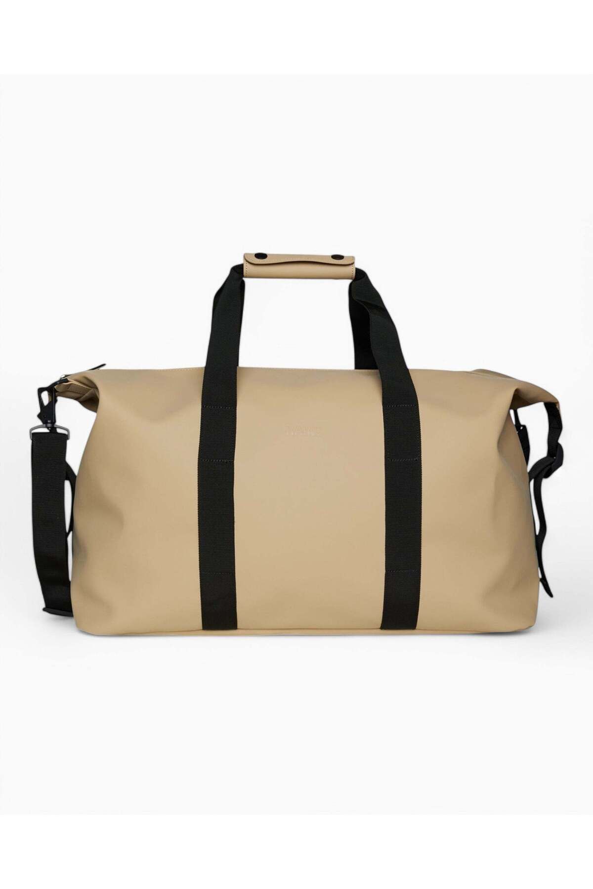 Rains Hilo Weekend Bag Seyahat Çantası