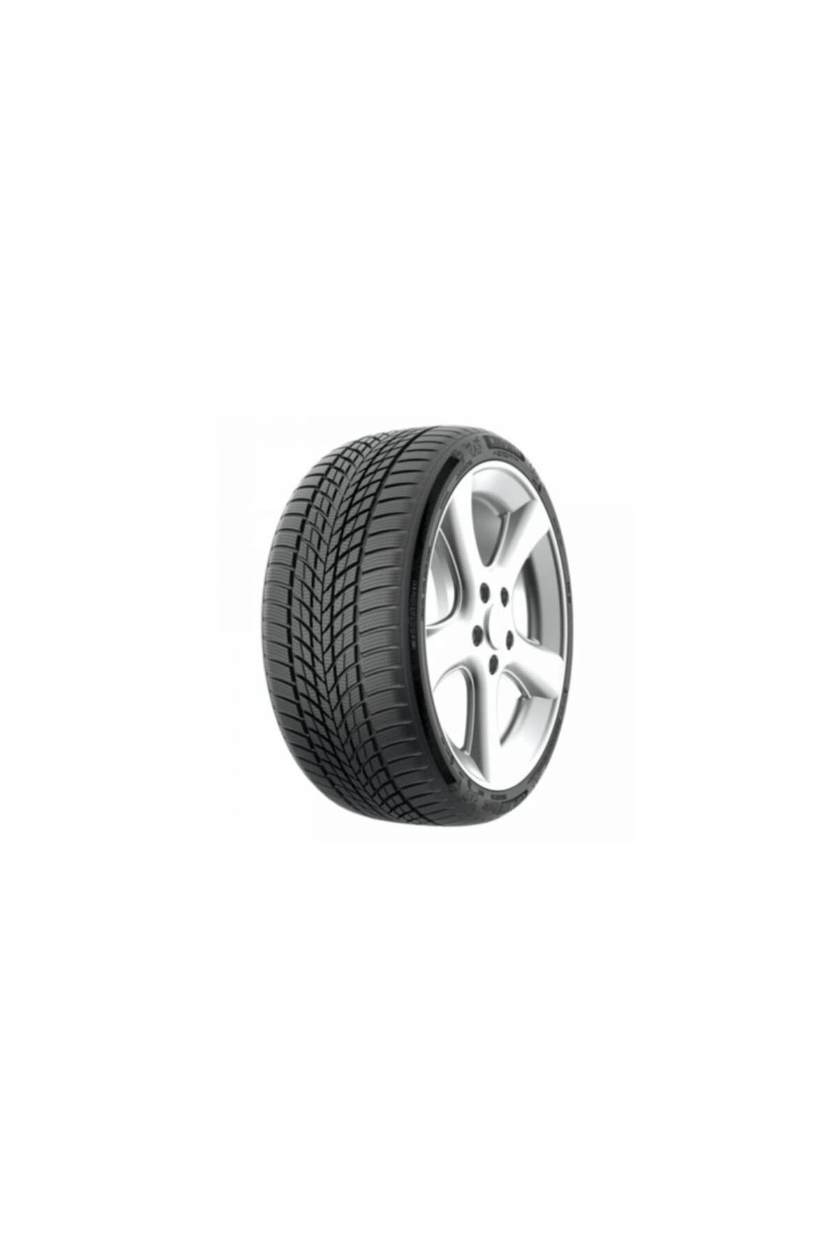 FUNTOMA 195/60R15 88H M+S ROADFUN WYNTER FUNTOMA