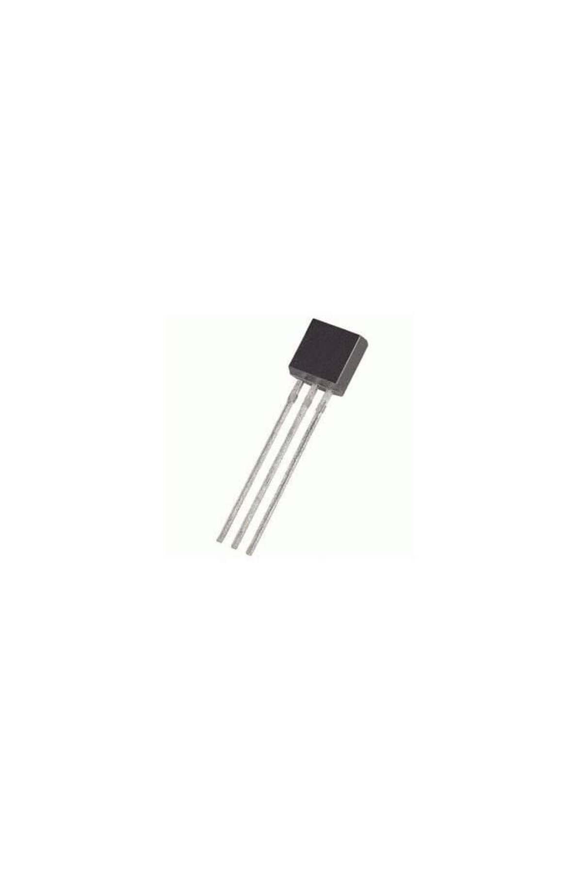 Bolsat BC 637