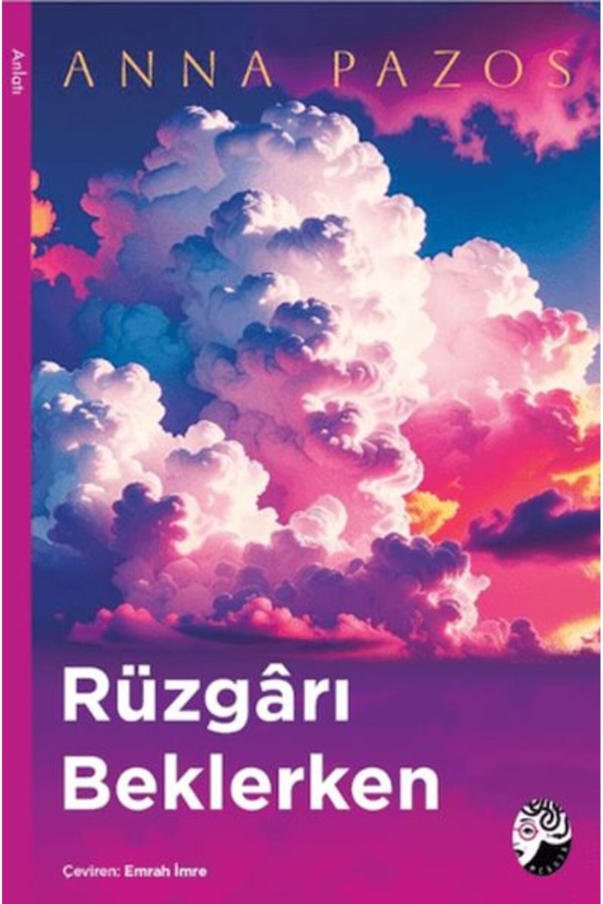 Destek Yayınları Rüzgarı Beklerken