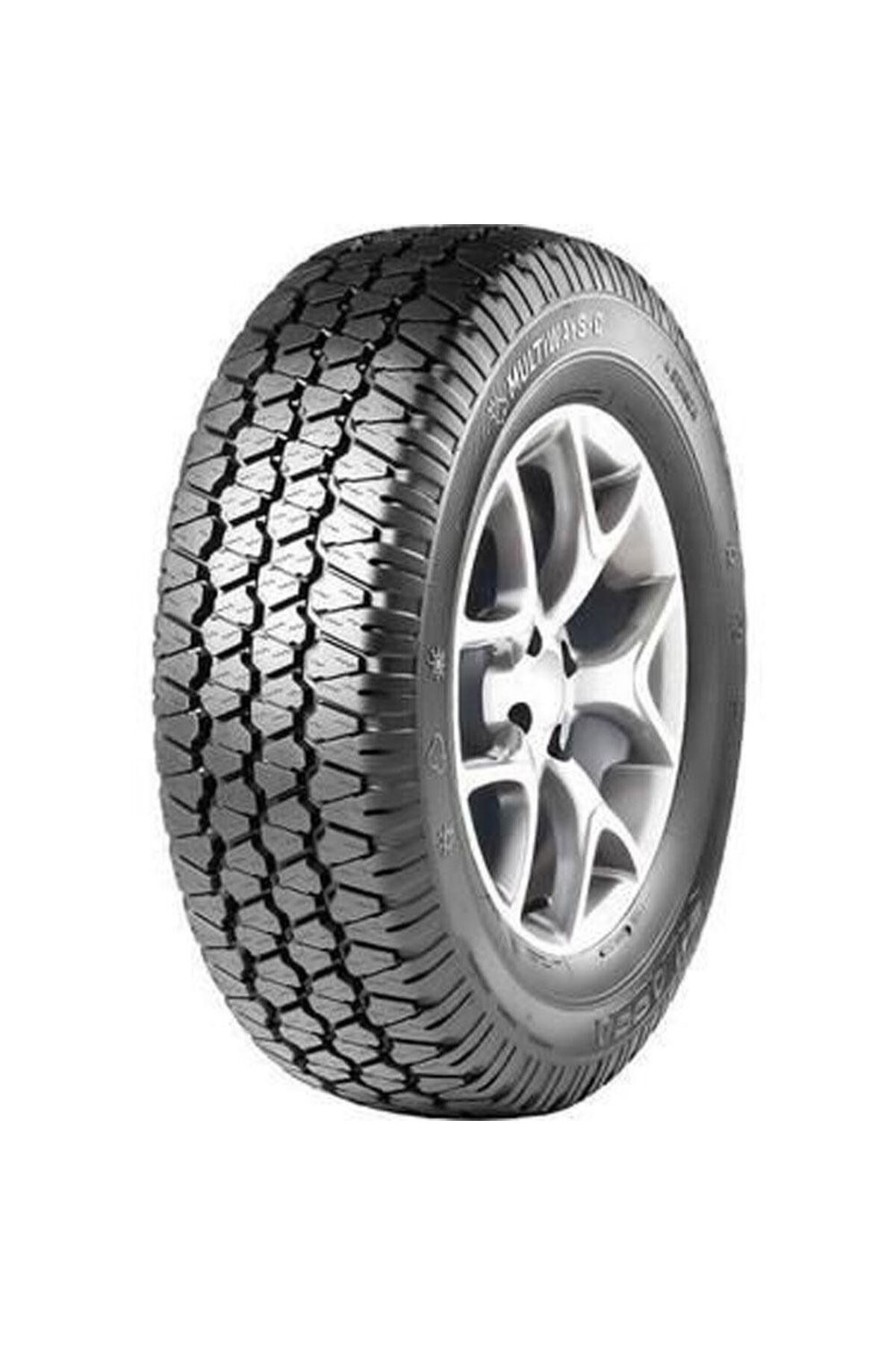 Lassa 185R14C 102/100Q 8PR Multiways-C LASSA