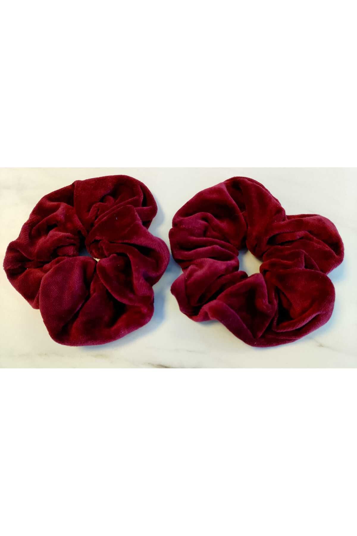 şehrazat handmade KADIN 2Lİ HAVLU TOKA