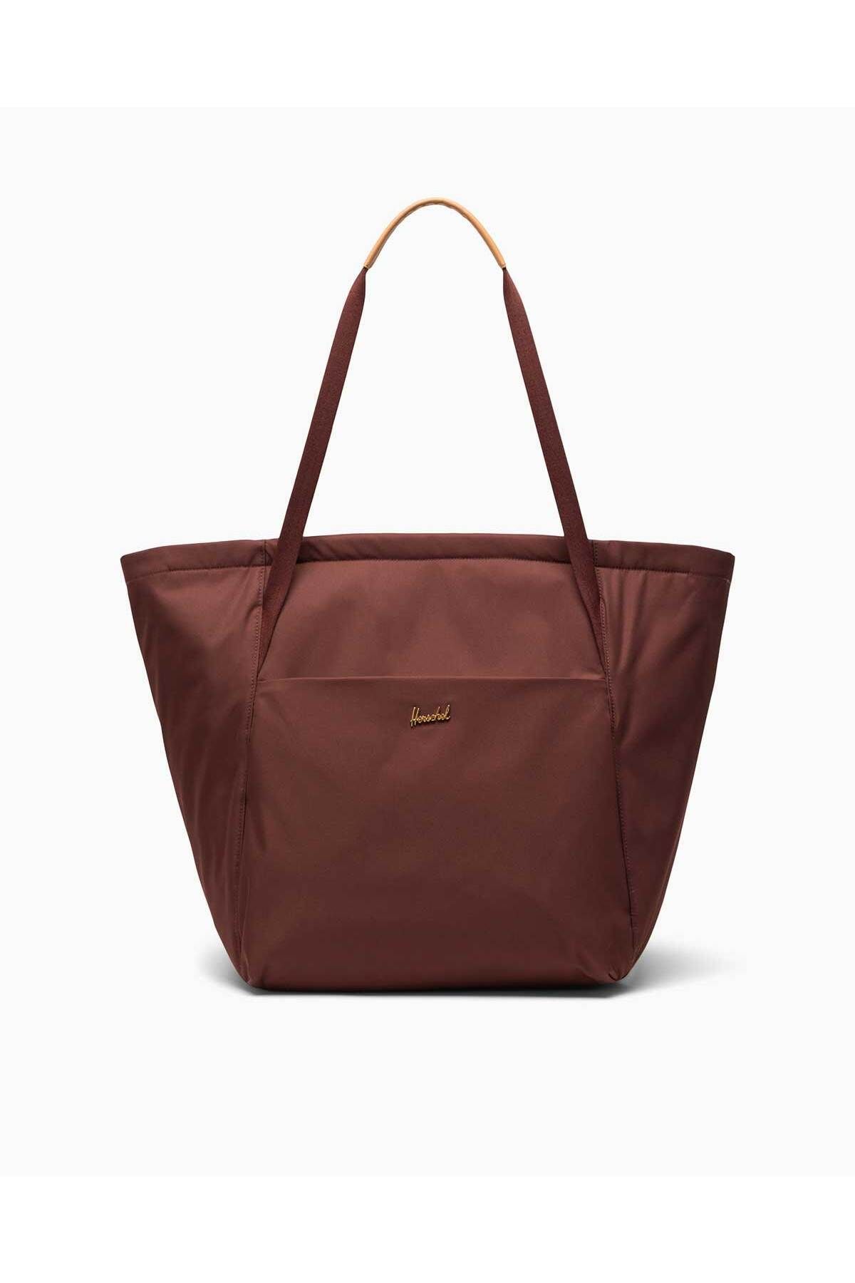 herschel Joana Tote Omuz Çantası