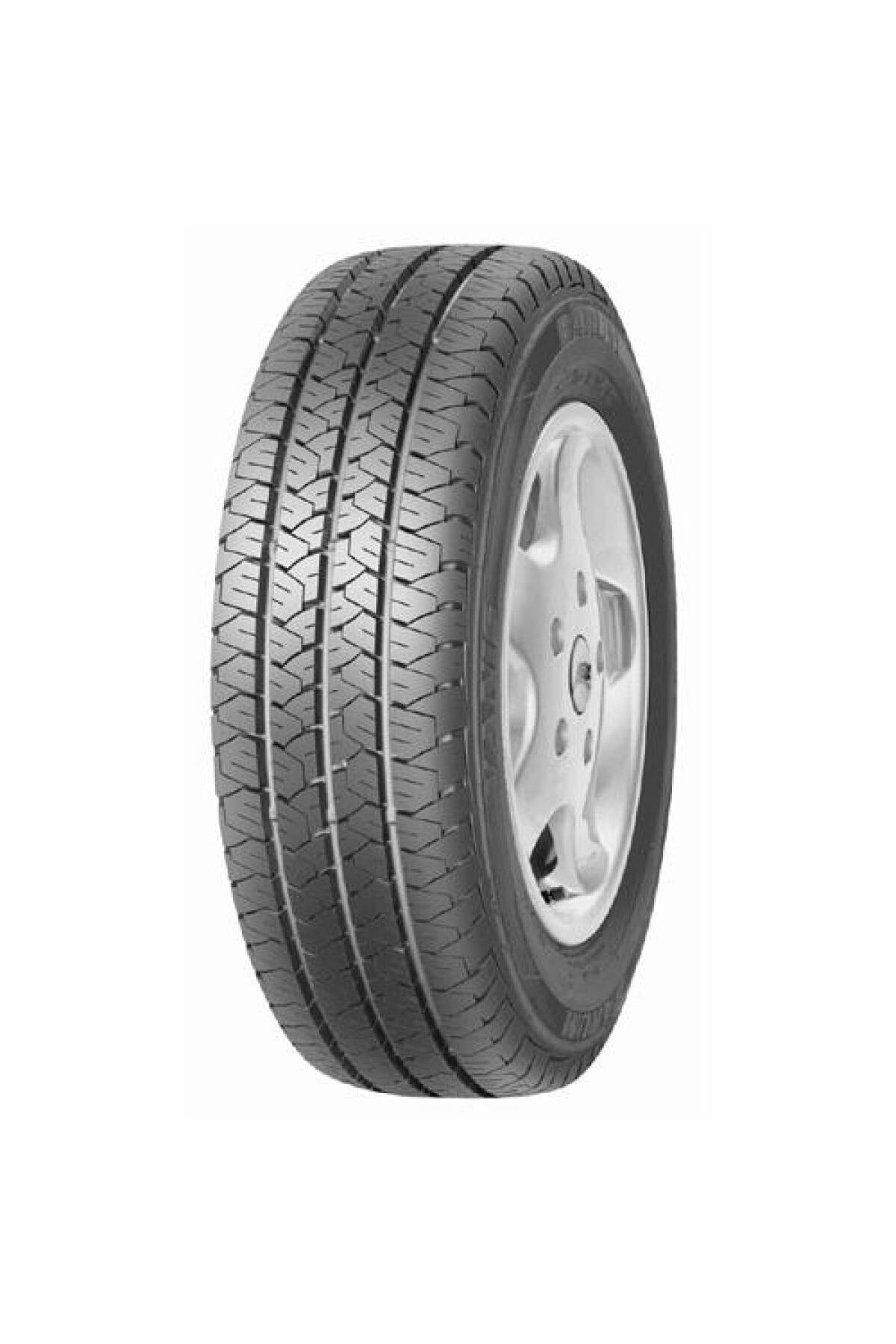 Barum 175/75R16C 101/99R VANIS BARUM