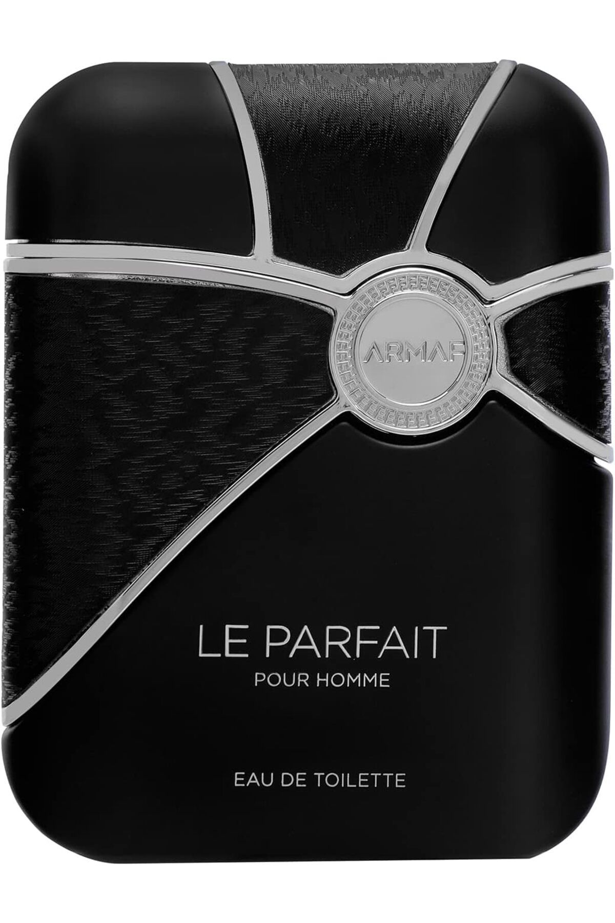 Armaf-عطر ارماف لي بارفيه للرجال - أو دي بارفان، 100 مل 1