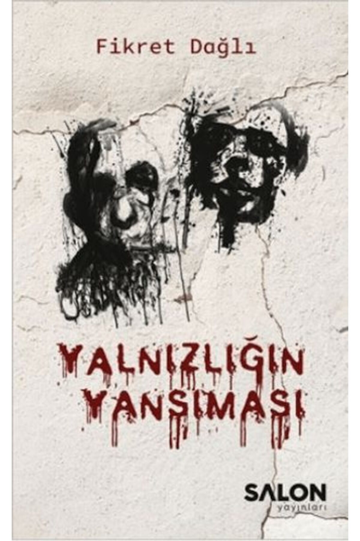 Salon Yayınları Yalnızlığın Yansıması
