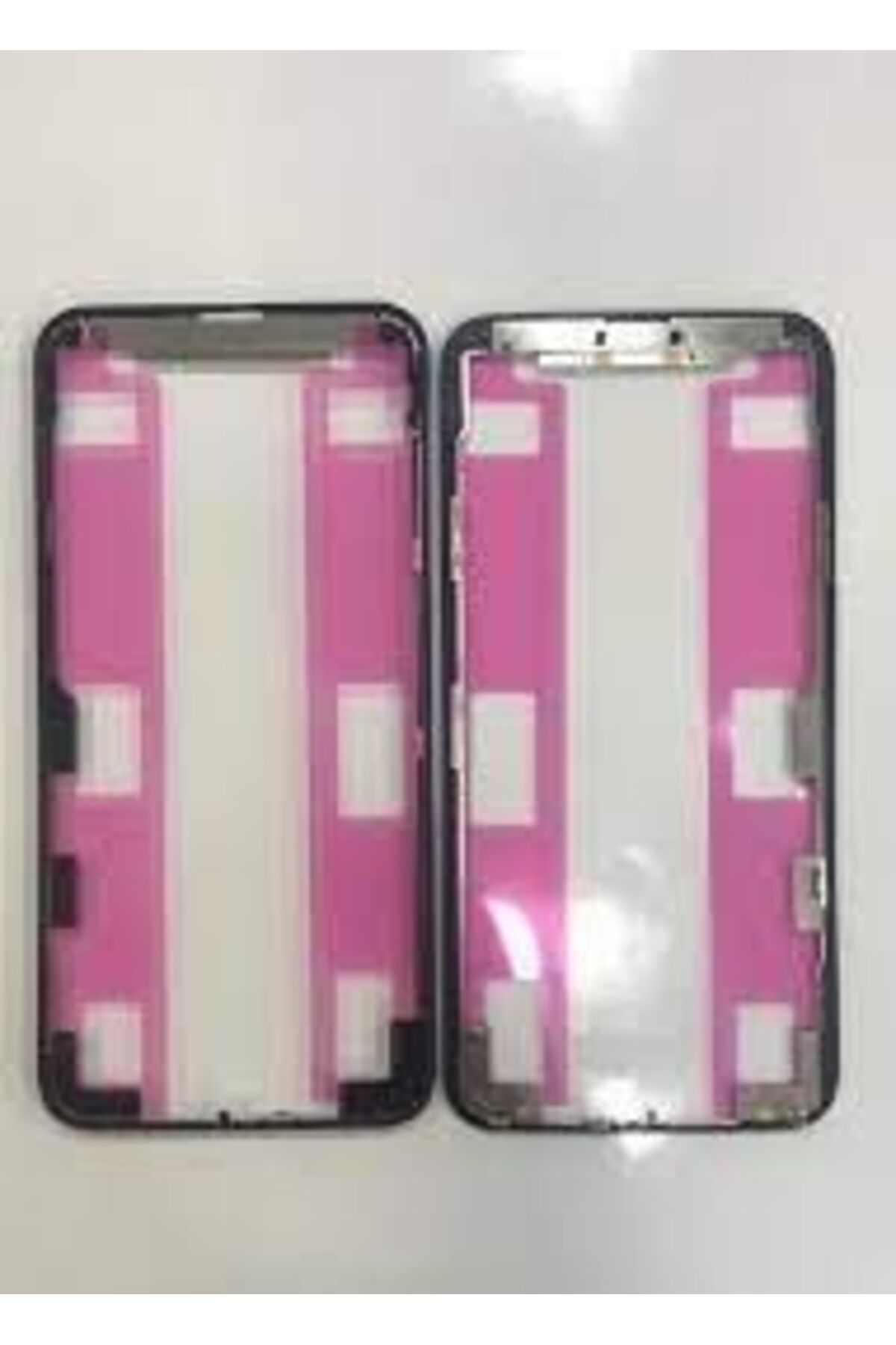 Bolsat TELEFON DOKUNMATİK ÇITASI İPHONE 11 PRO UYUMLU