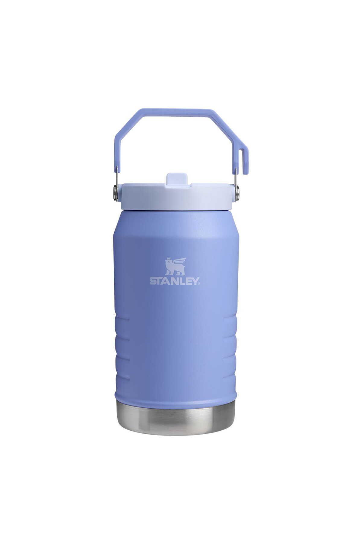 Stanley The Ice Flow Flip Straw 2.0 Su Termosu 1.9 LT