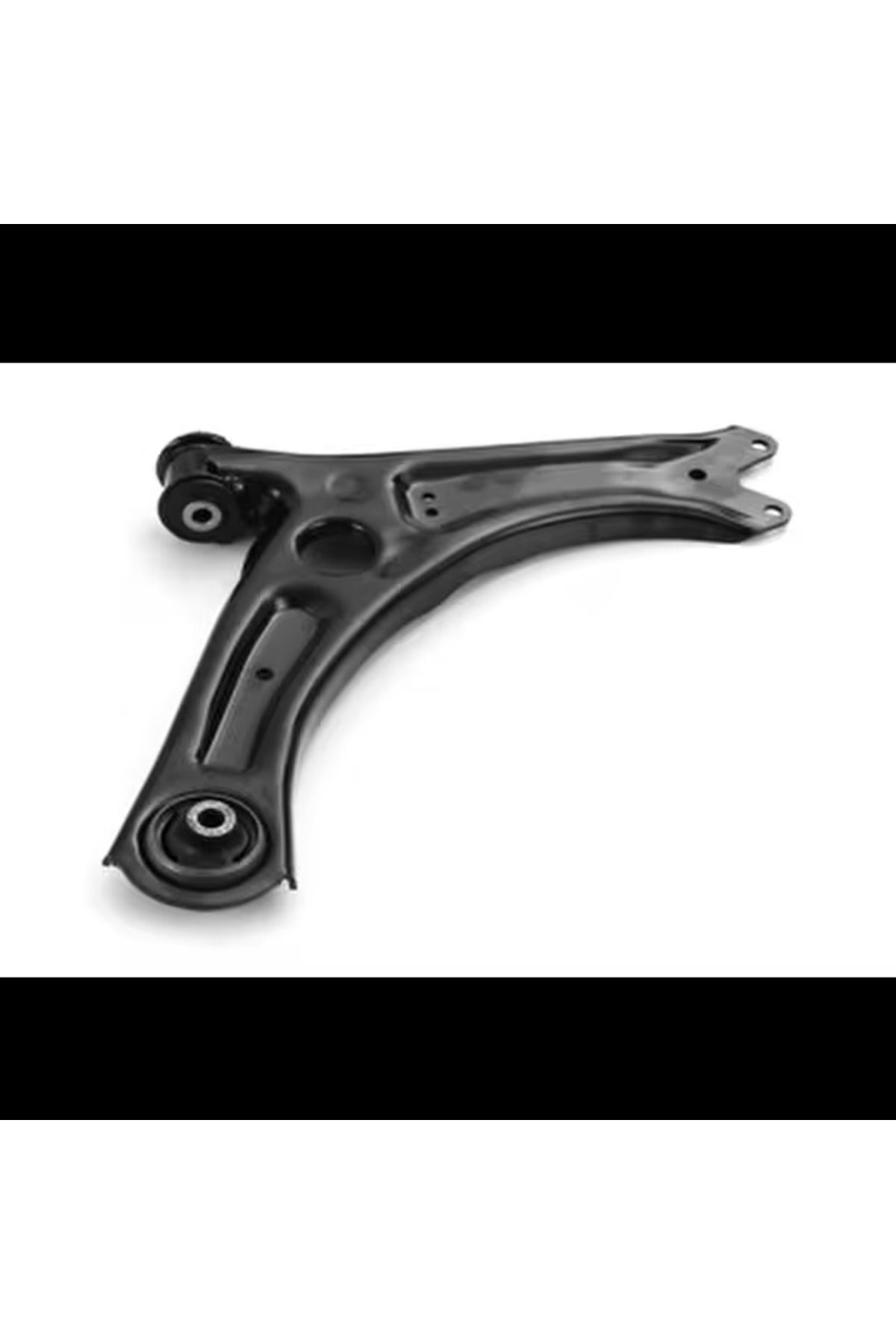 Kraftvoll SALINCAK ROTILLI SAG CADDY III 03 04> 04 15>