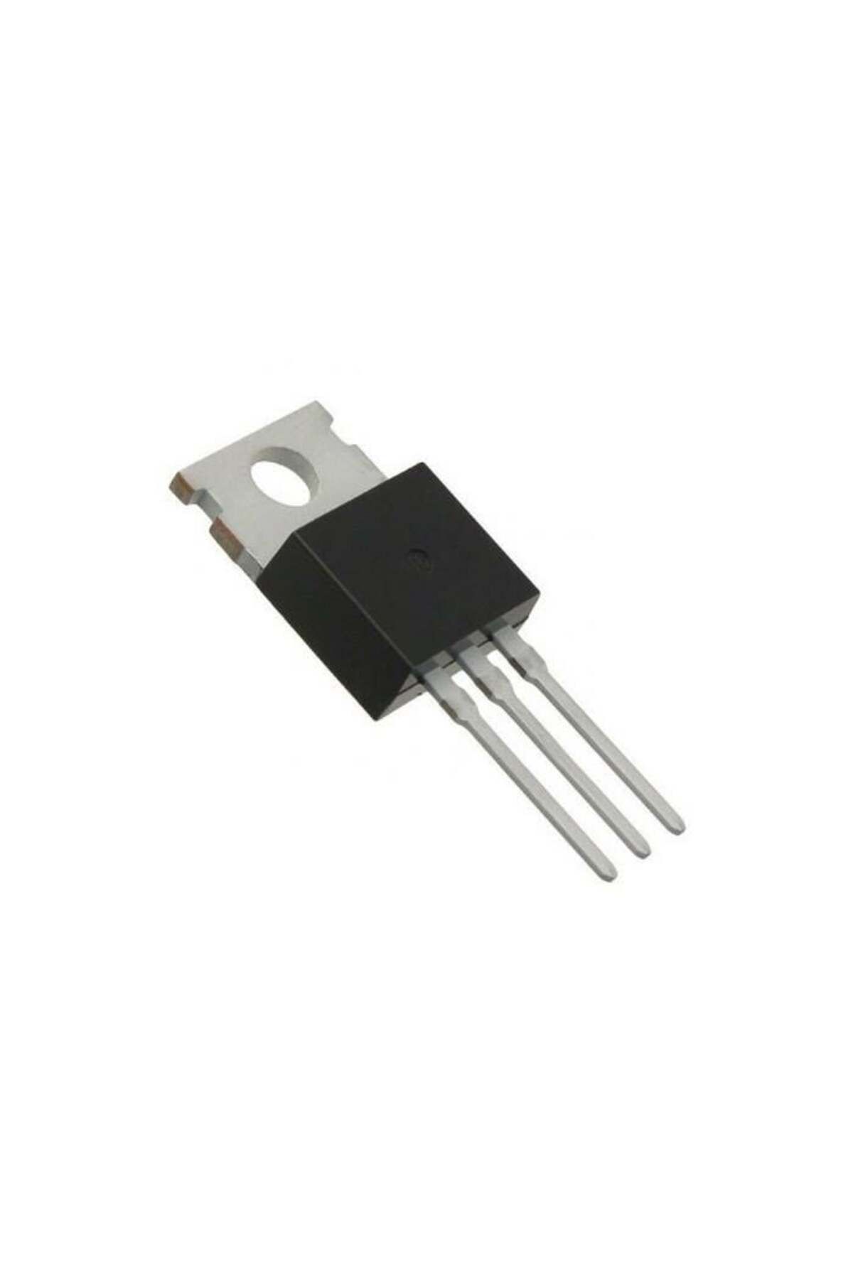 Bolsat 2SD 772