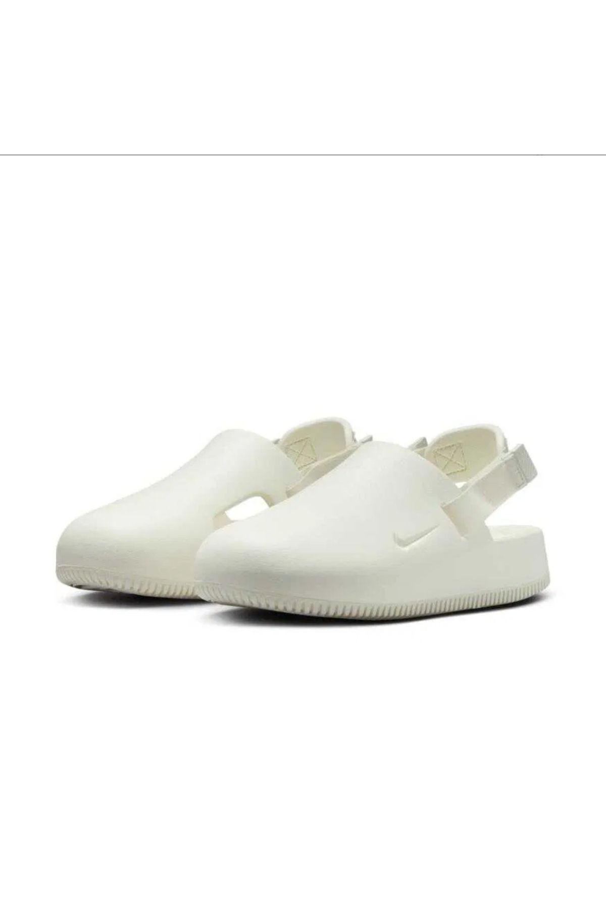 Nike W CALM MULE