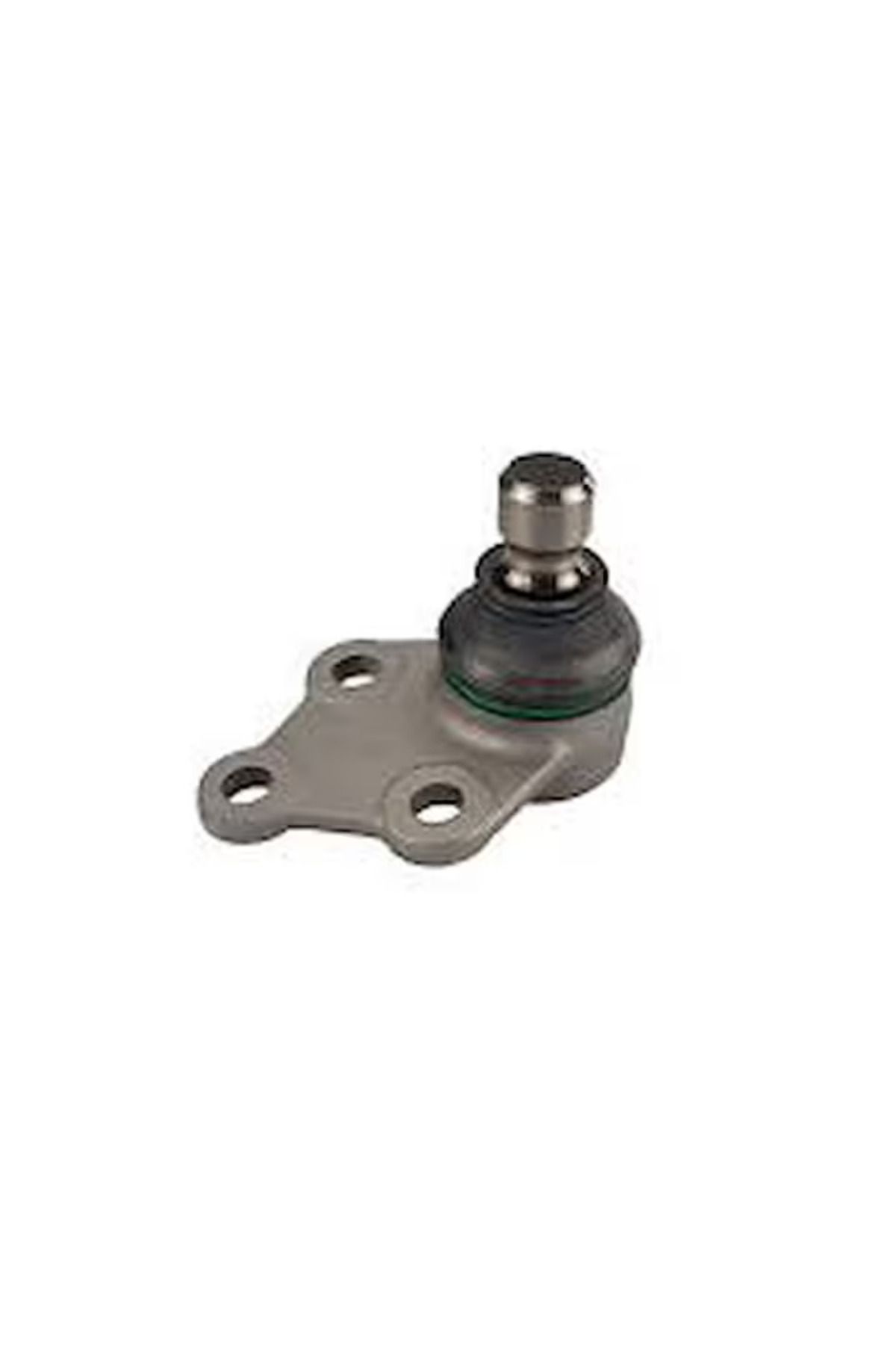 Kraftvoll ROTIL ALT C3 09--> ELYSEE 12--> P301 12--> P2008 13--> DS3 09-16 C4 CACTUS 14-->