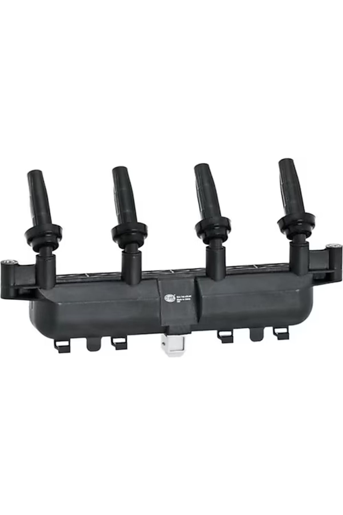 Kraftvoll ATESLEME BOBINI P206 1.4I BEYAZ SOKETLI 98>06 - P106 II 1.4I 96>02 - P206 1.1I 98>06 - P20