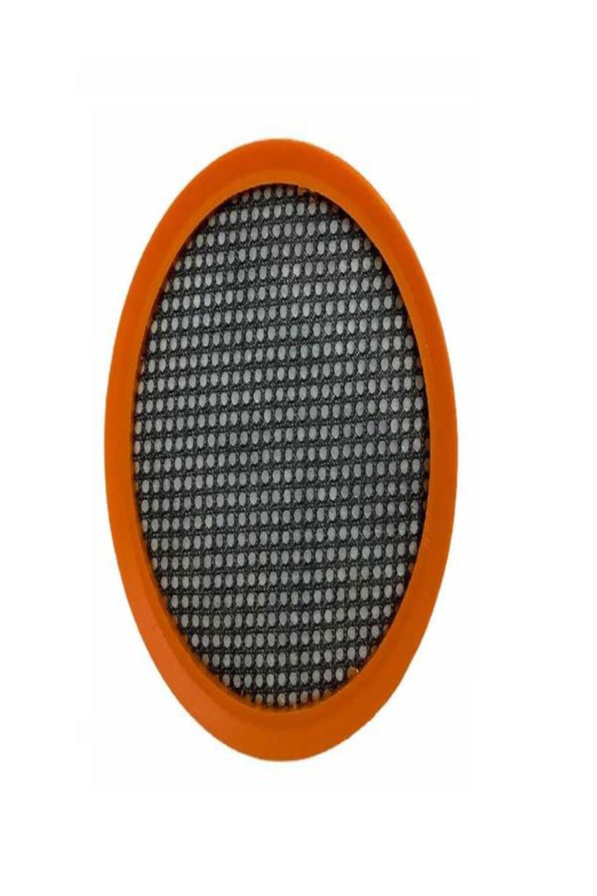Philips FC6724 Dikey Süpürge Silindir Filtre