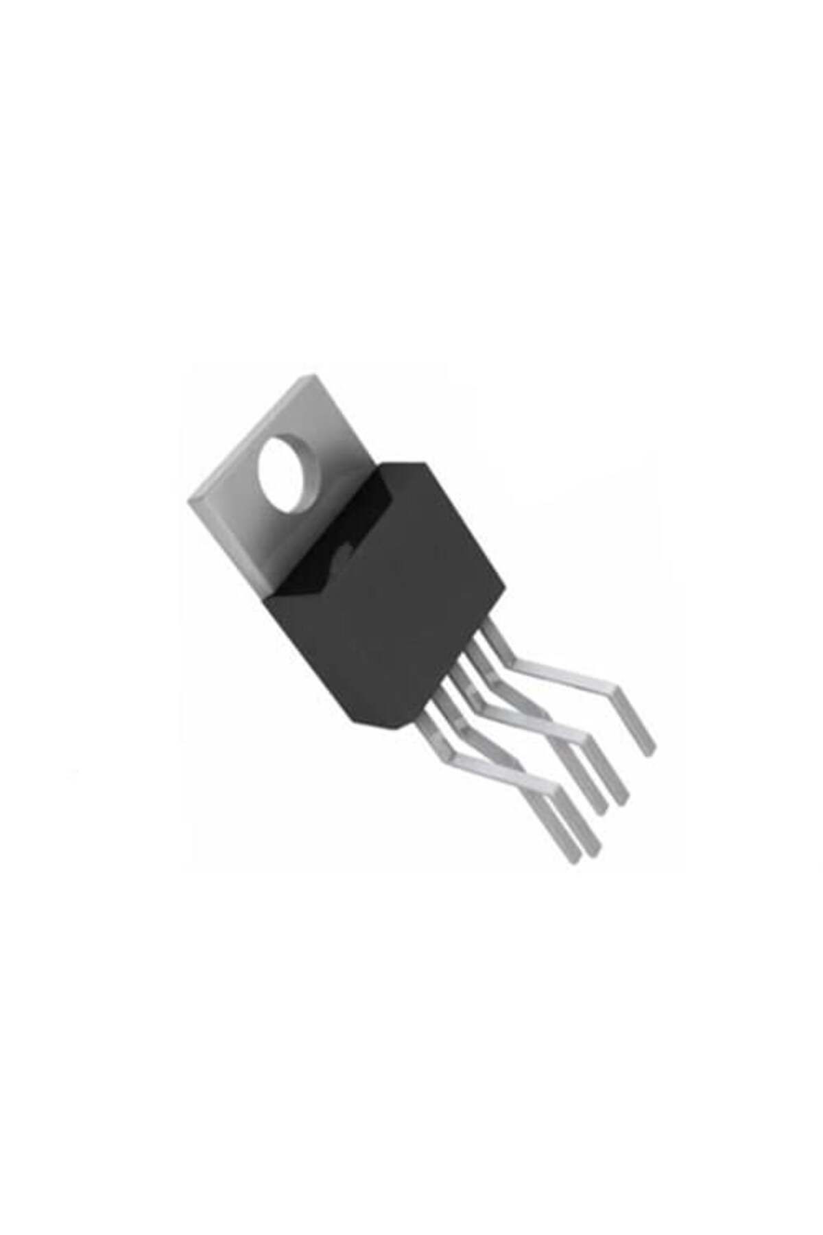 Bolsat LM 1875T