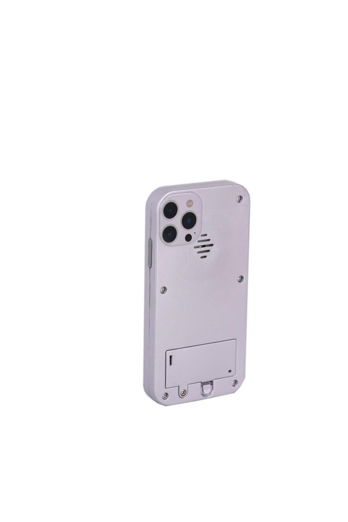 product side