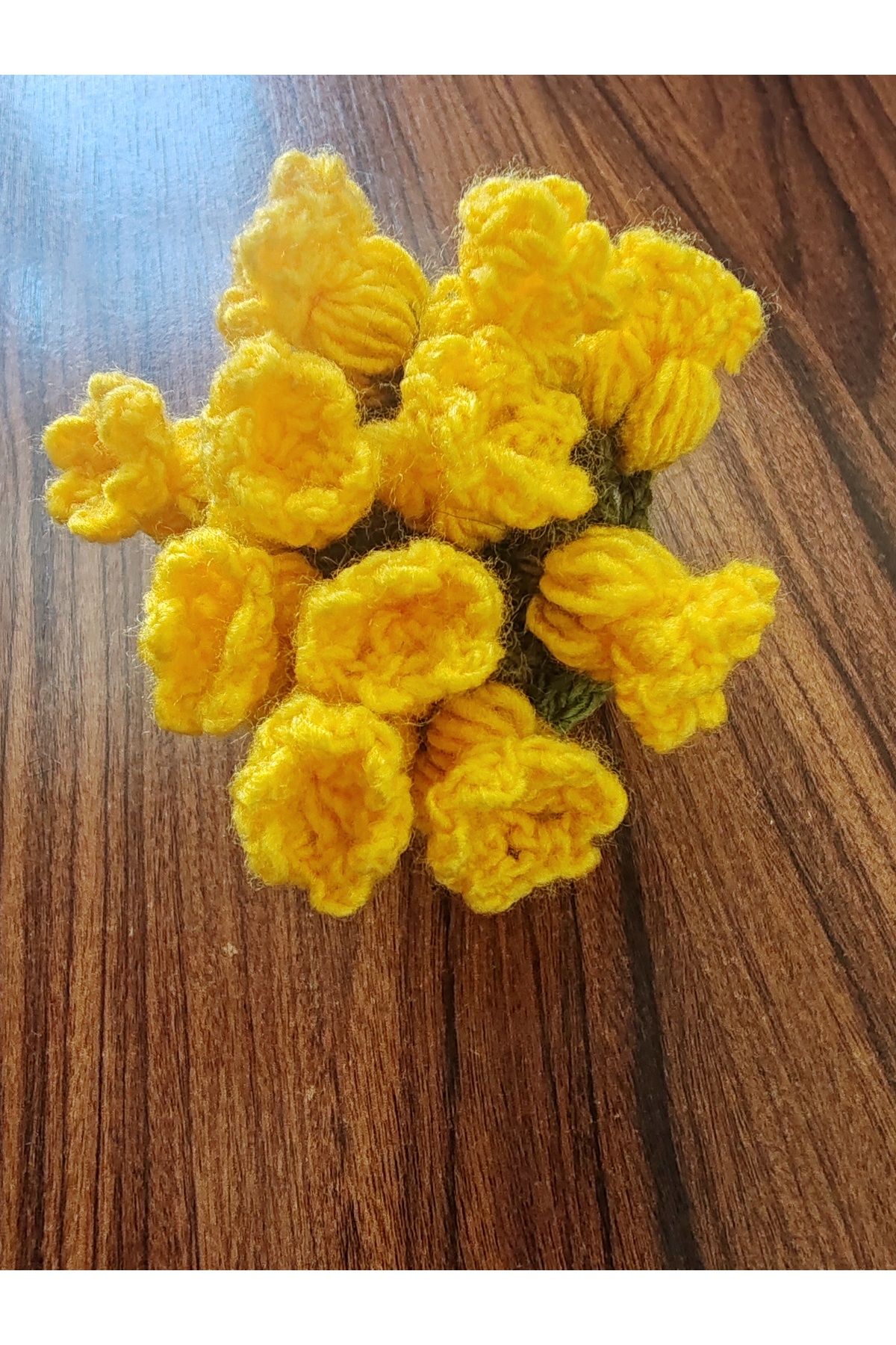 Kaderhome Sunumluk bardak altlığı sepet +2li
