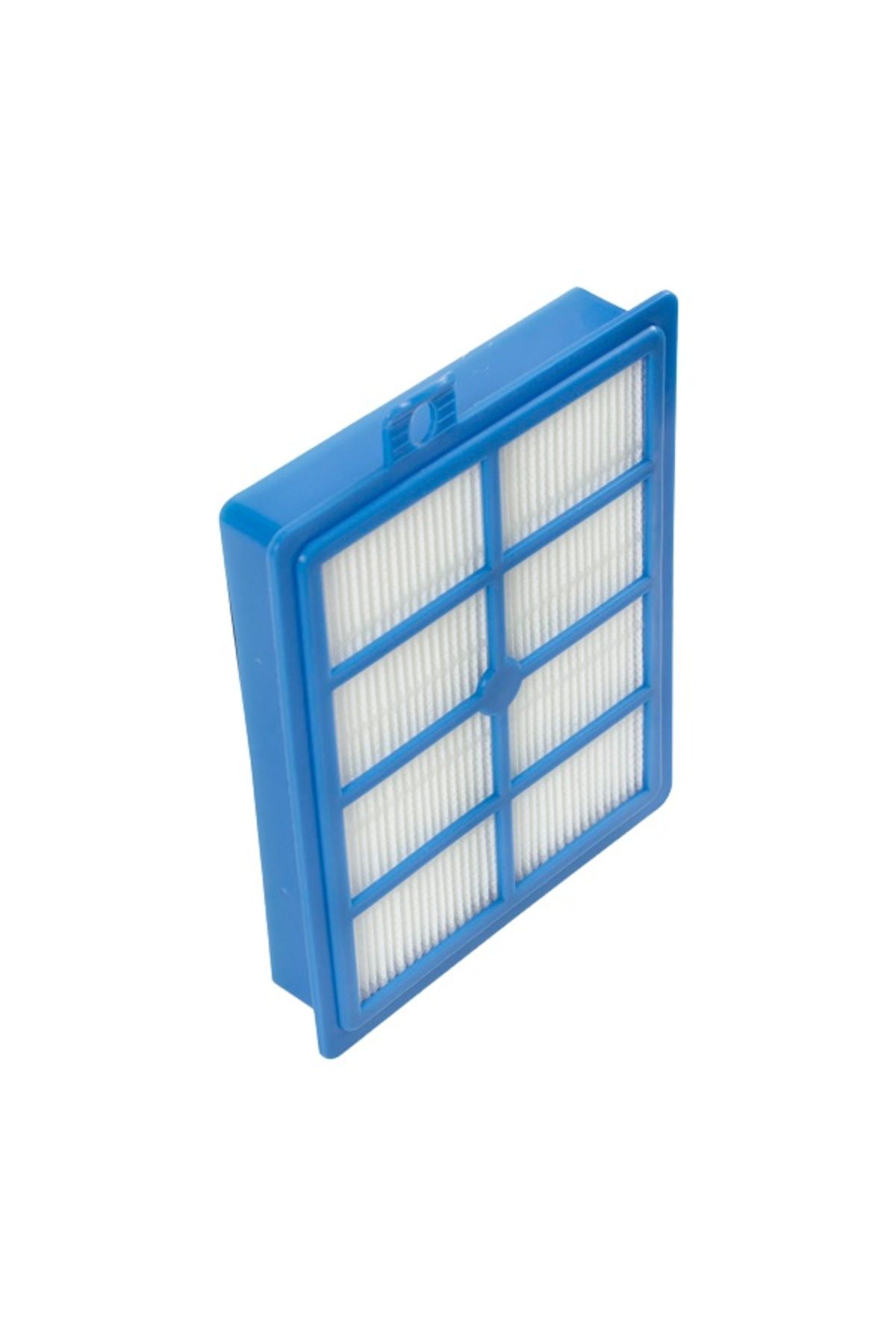 Yedex Arçelik S 4910 Tornado Silence Elektrikli Süpürge Hepa Filtre