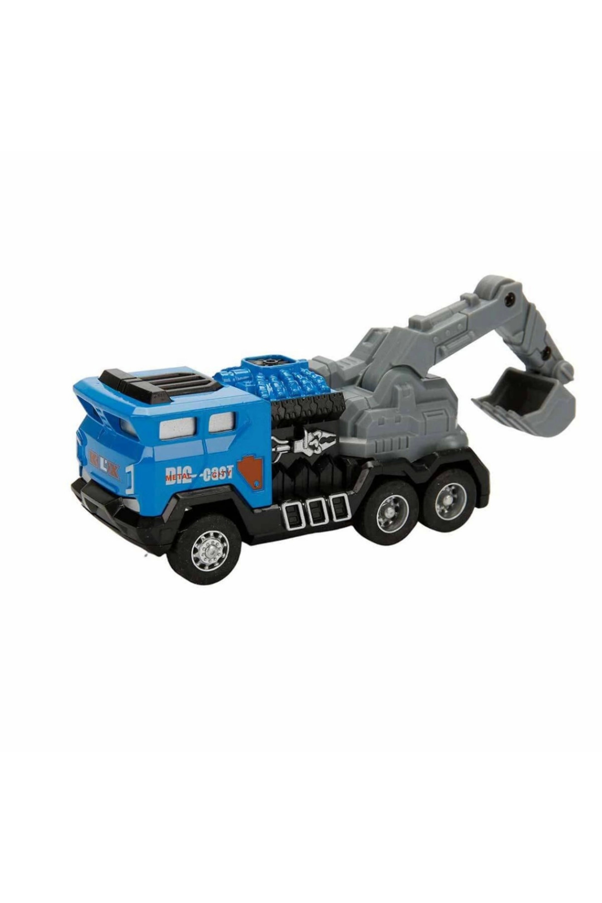 نسِیورلد مکس ویلز پول دراپ اسکوپ