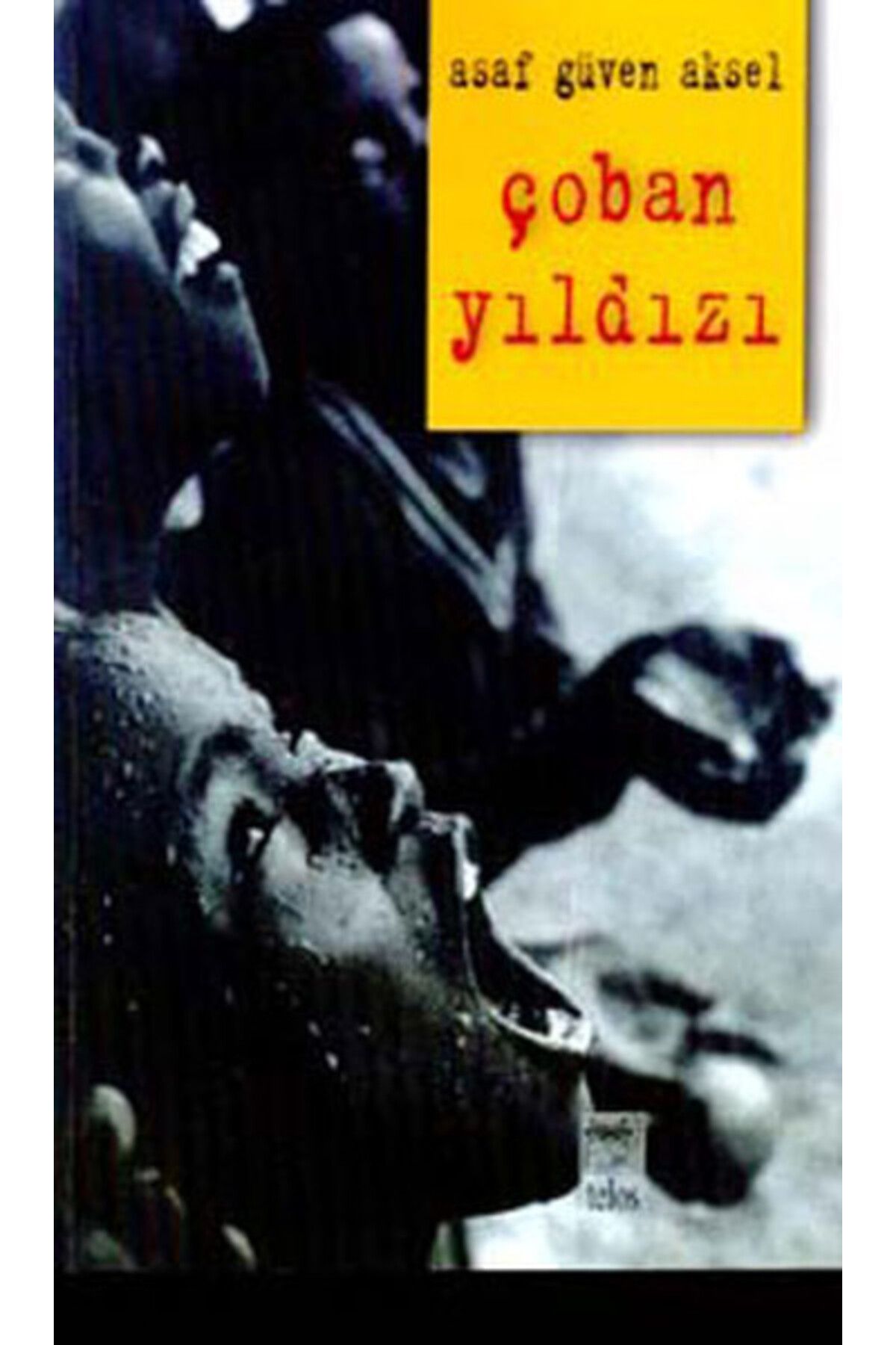 Destek Yayınları Çoban Yıldızı