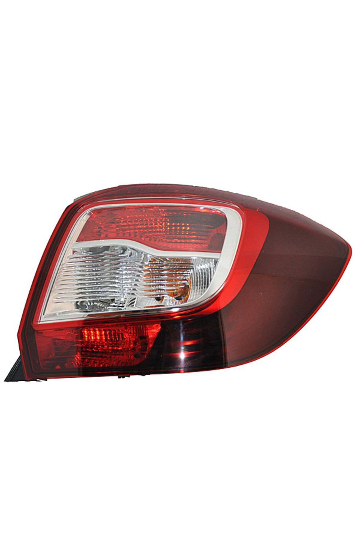 PLEKSAN STOP LAMBASI SAĞ DACIA SANDERO II 12>16 DUYSUZ 265500465R