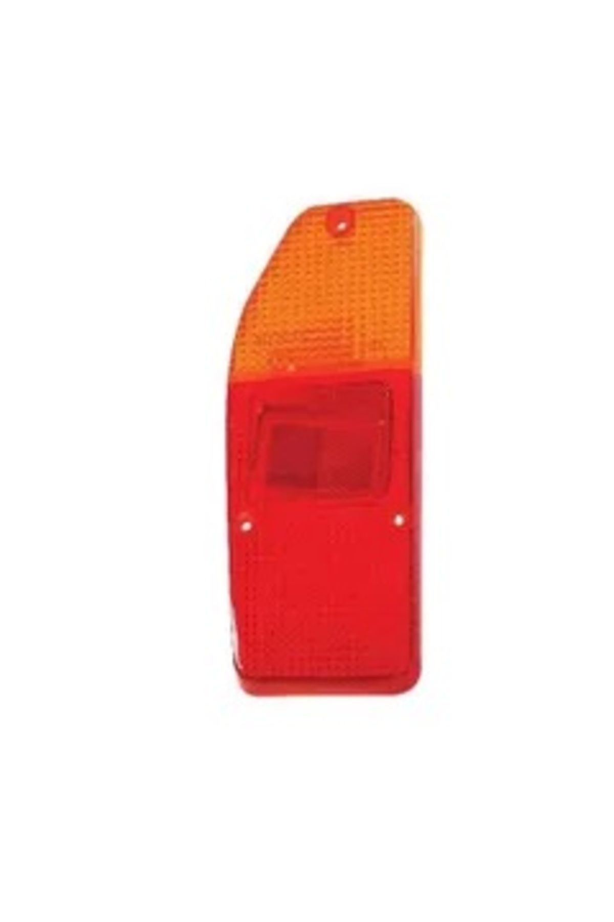 ESER STOP LAMBASI SOL CAMI RENAULT R12 STW 6000046645