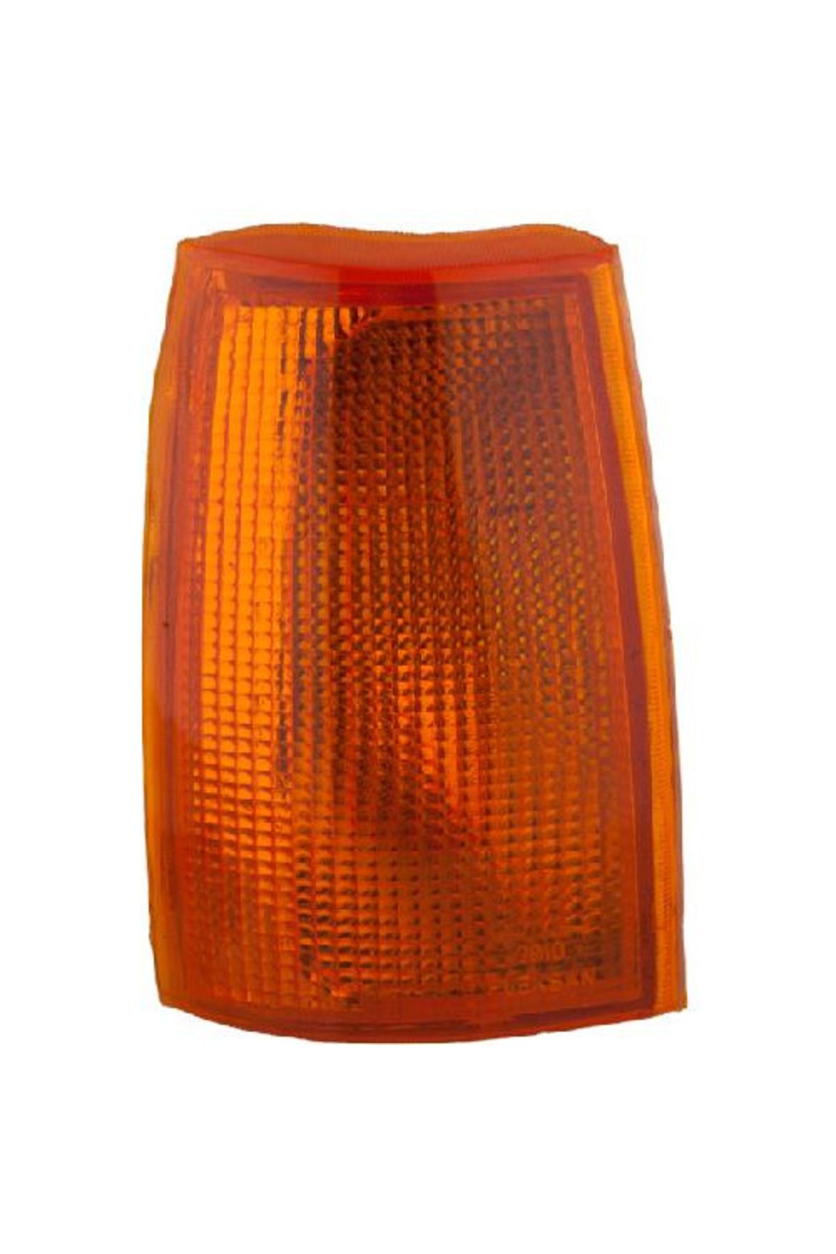 FARBA SİNYAL (DUYSUZ) SOL R9 SARI 7700682926